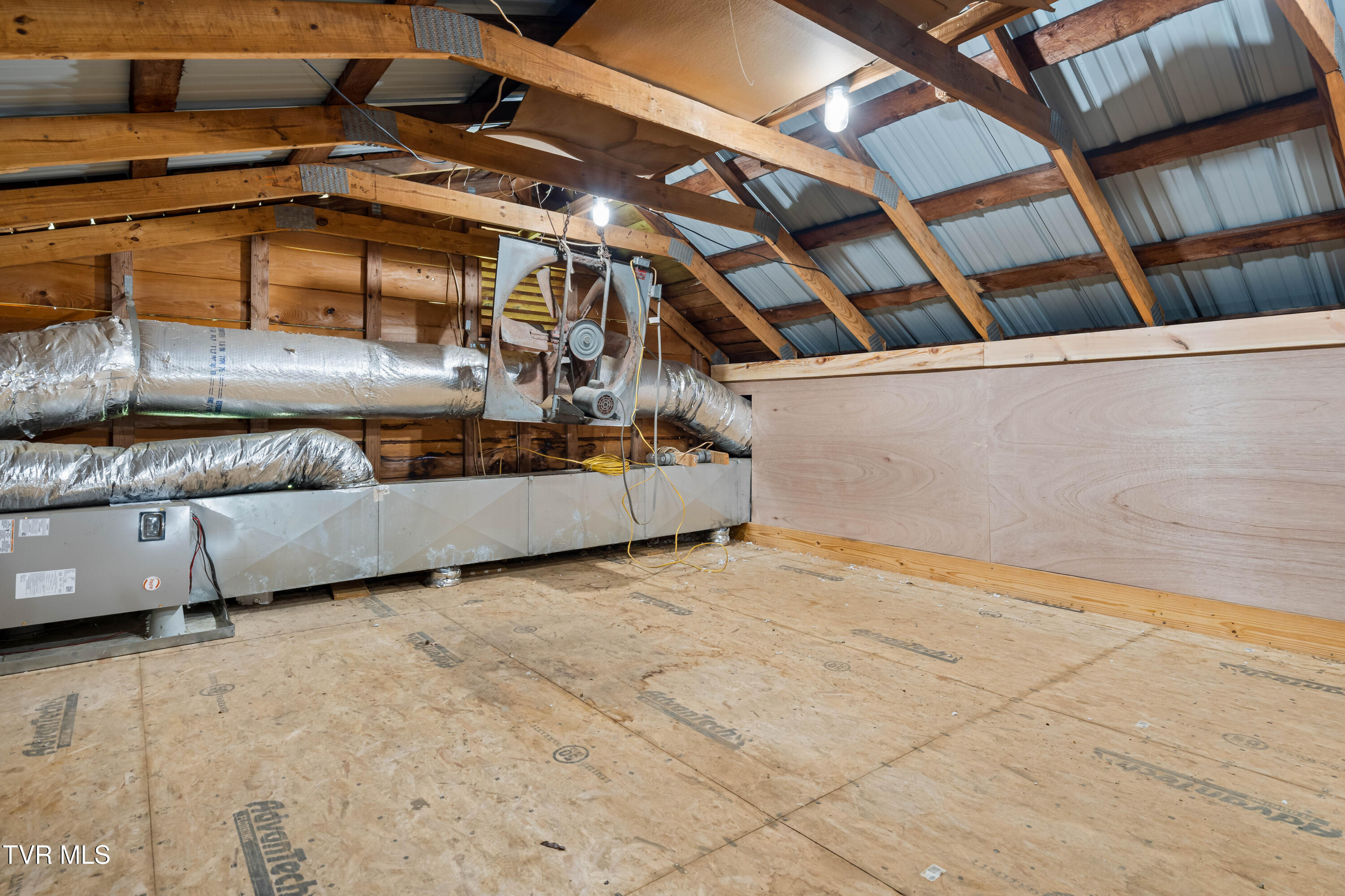 366 Toll Branch Road Johnson City, TN 37601 - Photo 36 of 86 366 Toll Branch Road (93 of 94)