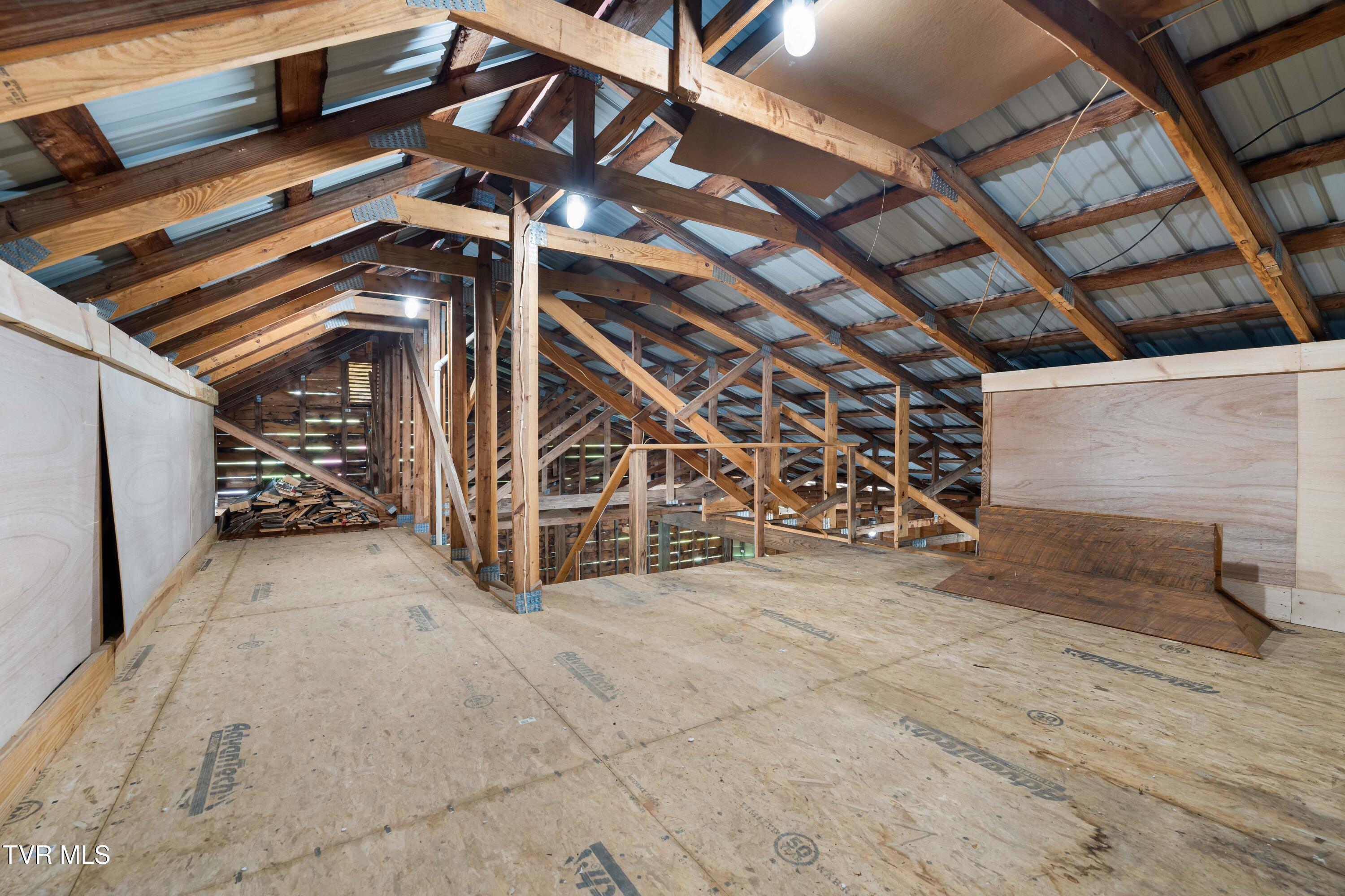 366 Toll Branch Road Johnson City, TN 37601 - Photo 37 of 86 366 Toll Branch Road (94 of 94)