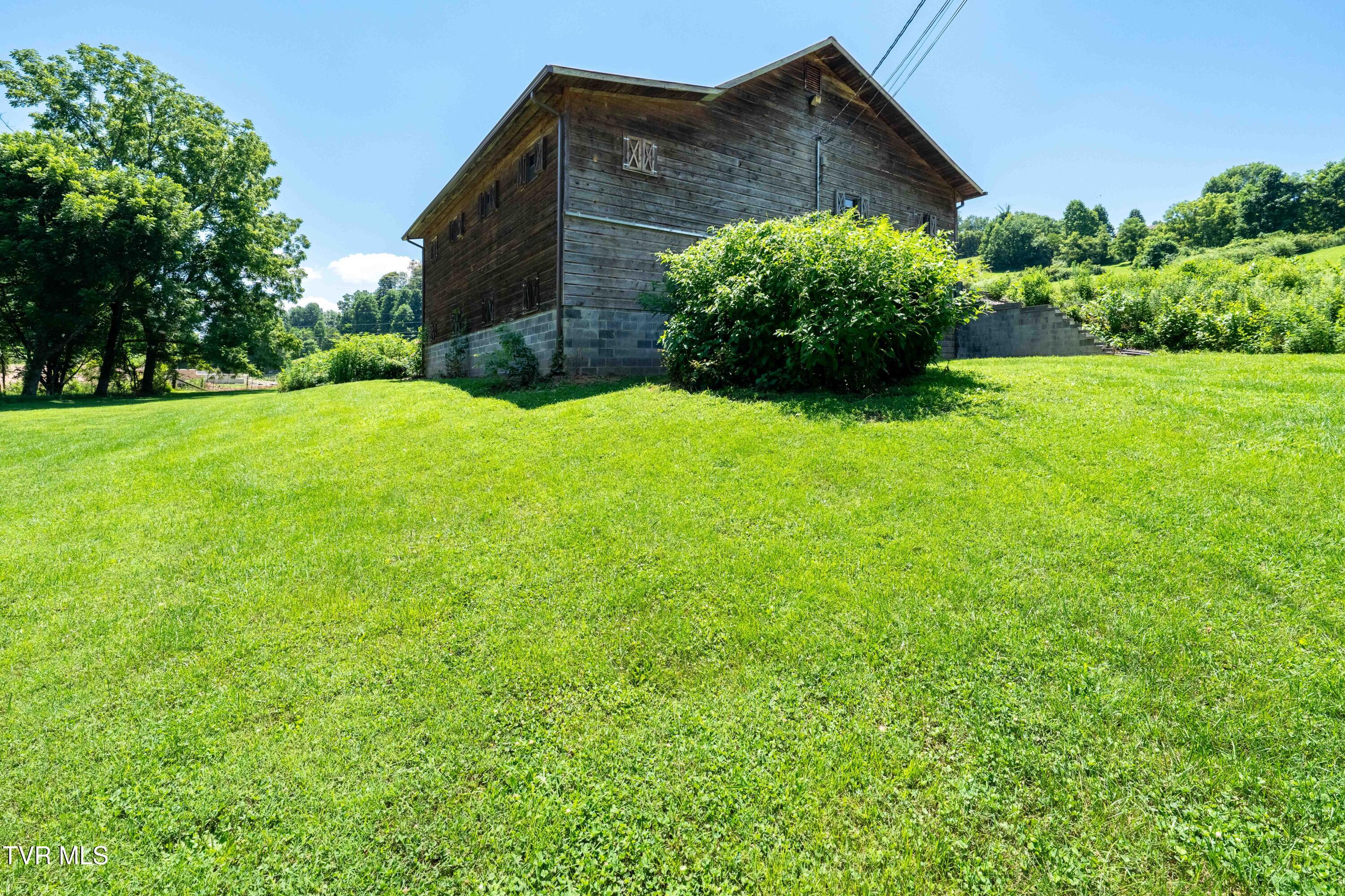 366 Toll Branch Road Johnson City, TN 37601 - Photo 42 of 86 366 Toll Branch Road (57 of 94)