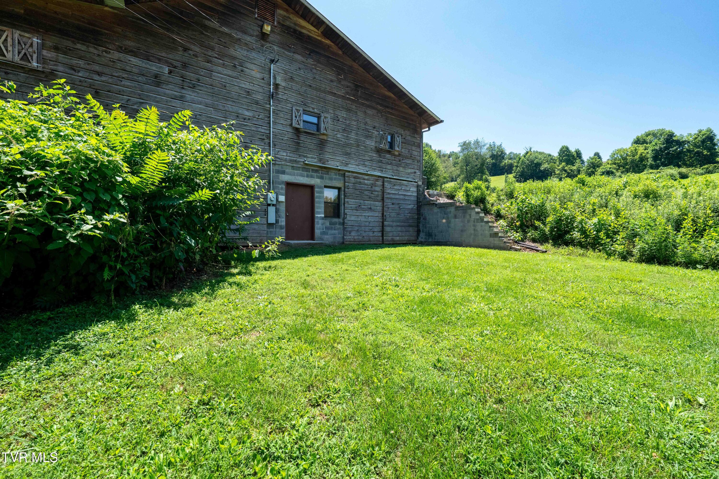 366 Toll Branch Road Johnson City, TN 37601 - Photo 44 of 86 366 Toll Branch Road (58 of 94)