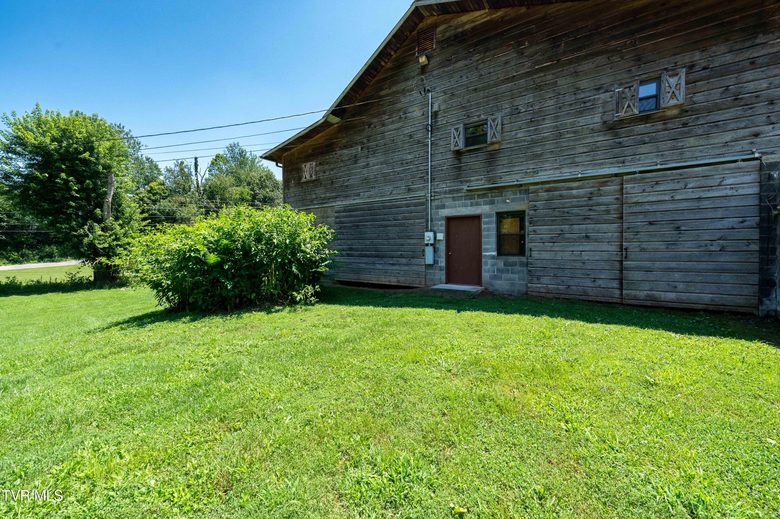 366 Toll Branch Road Johnson City, TN 37601 - Photo 45 of 86 366 Toll Branch Road (59 of 94)