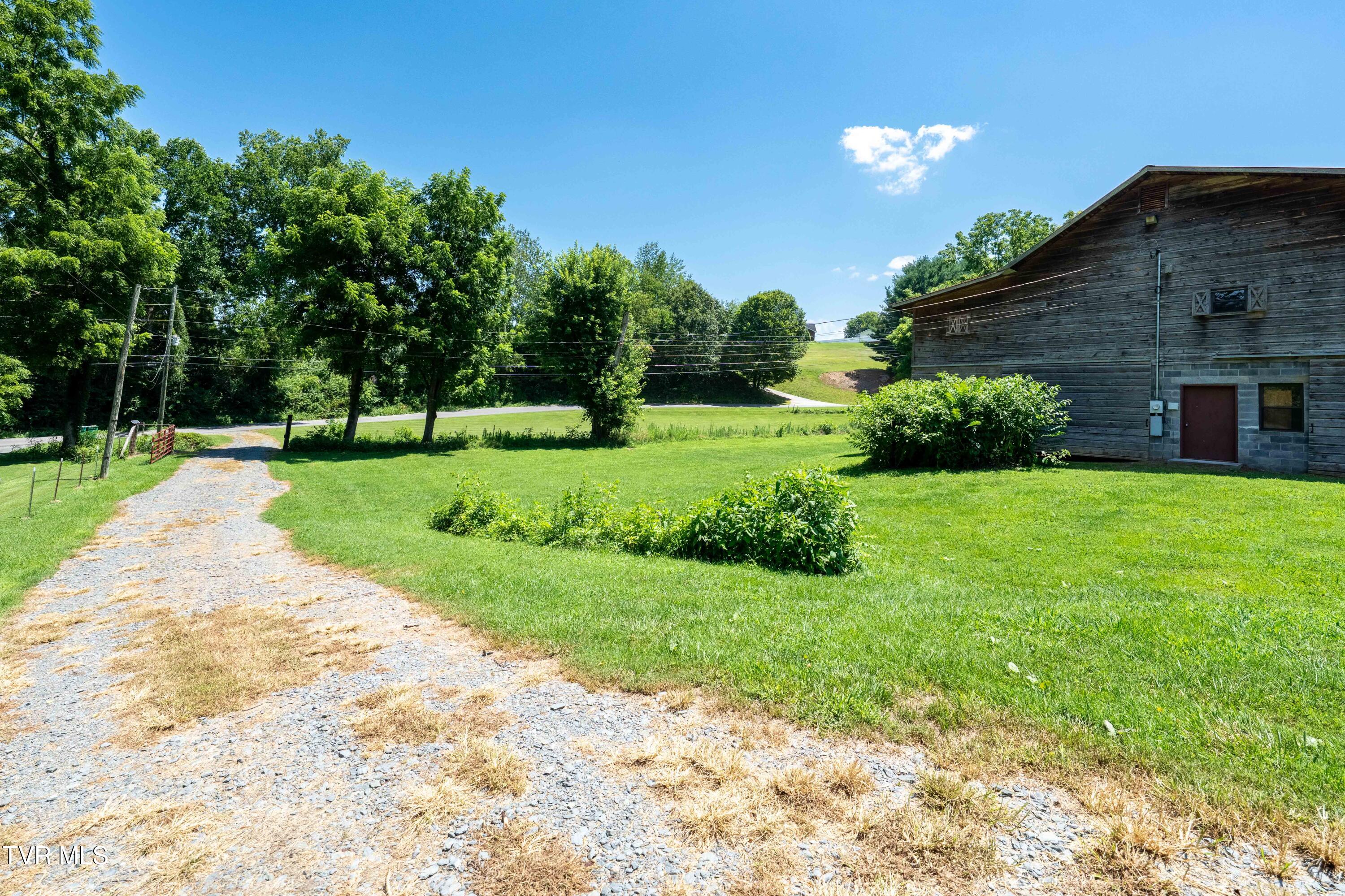 366 Toll Branch Road Johnson City, TN 37601 - Photo 46 of 86 366 Toll Branch Road (60 of 94)