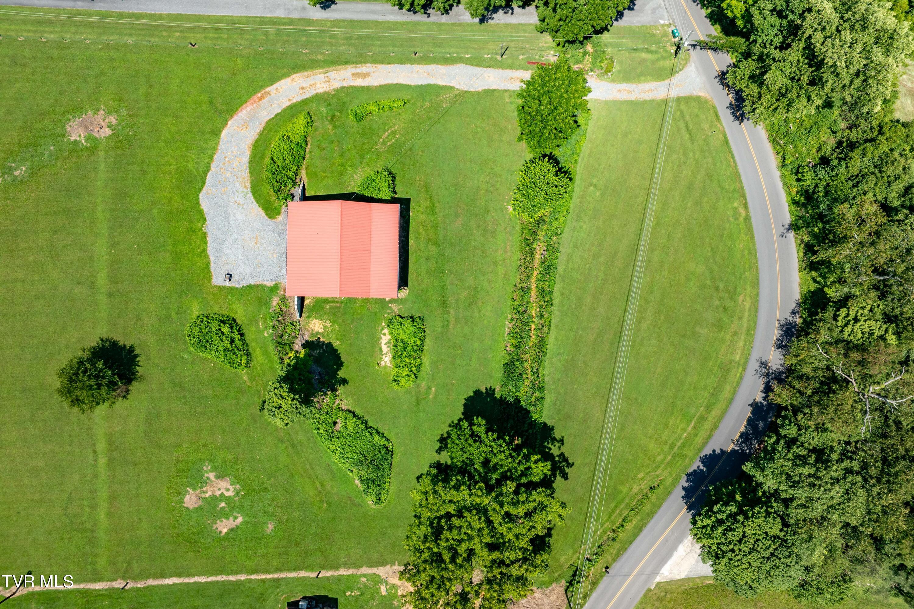 366 Toll Branch Road Johnson City, TN 37601 - Photo 49 of 86 366 Toll Branch Road (15 of 94)