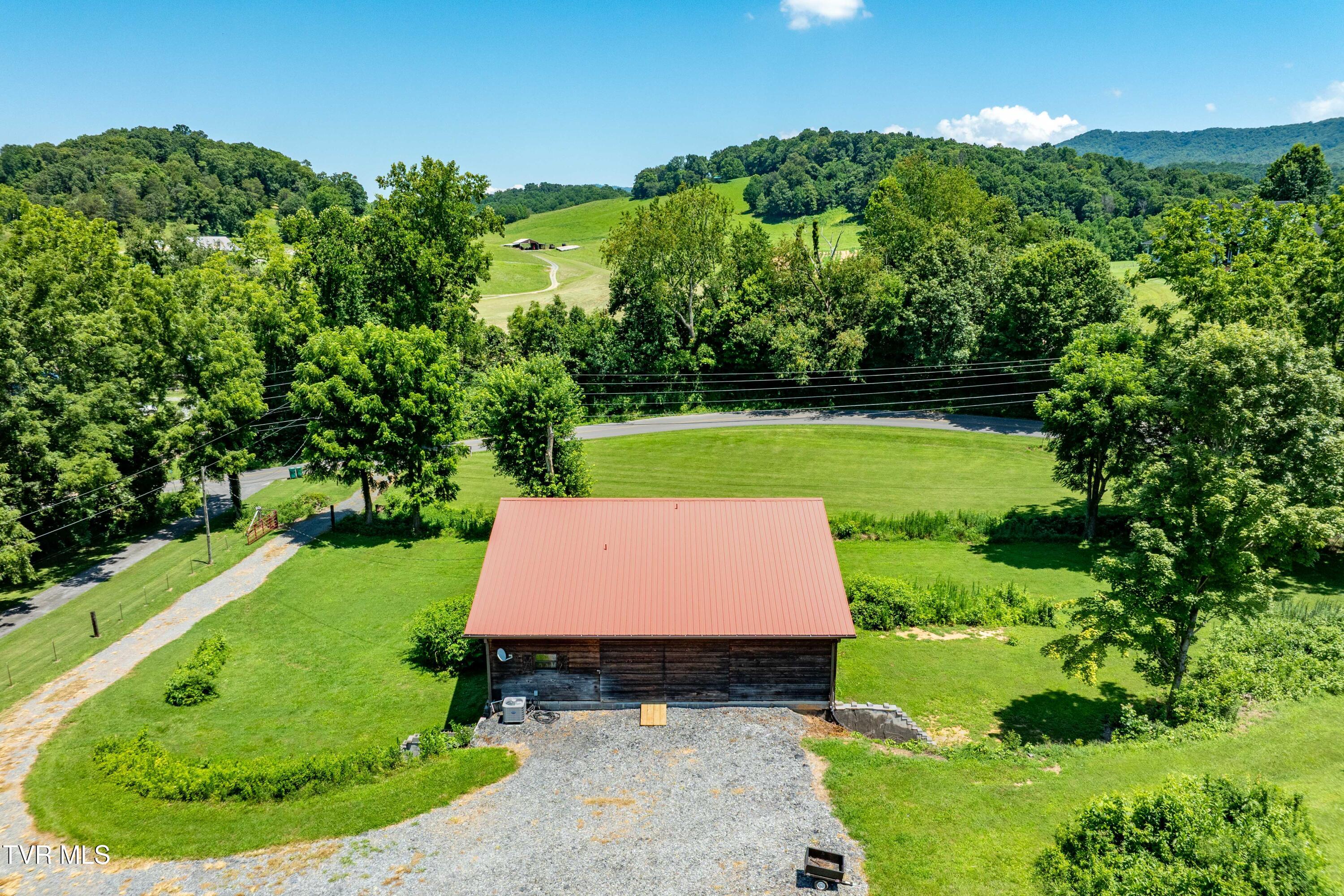366 Toll Branch Road Johnson City, TN 37601 - Photo 50 of 86 366 Toll Branch Road (16 of 94)