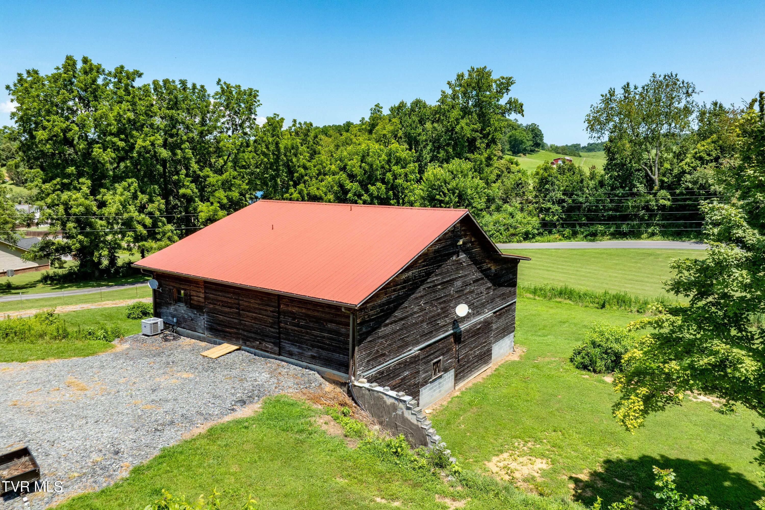 366 Toll Branch Road Johnson City, TN 37601 - Photo 52 of 86 366 Toll Branch Road (18 of 94)