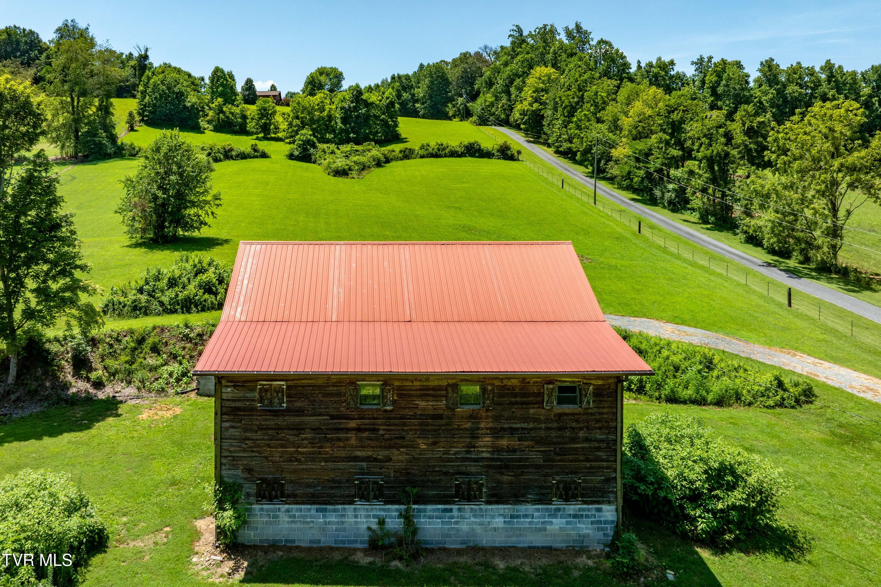 366 Toll Branch Road Johnson City, TN 37601 - Photo 53 of 86 366 Toll Branch Road (19 of 94)