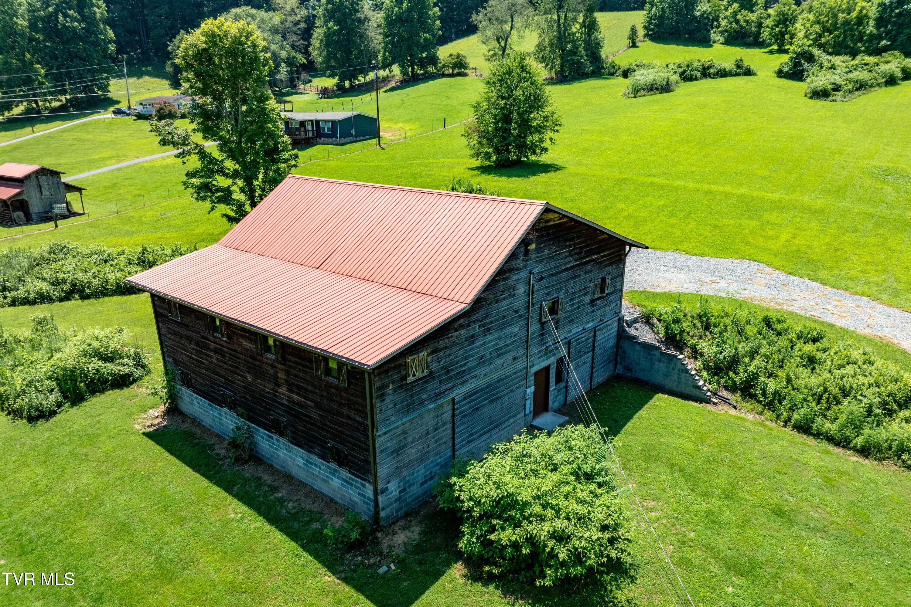 366 Toll Branch Road Johnson City, TN 37601 - Photo 55 of 86 366 Toll Branch Road (21 of 94)