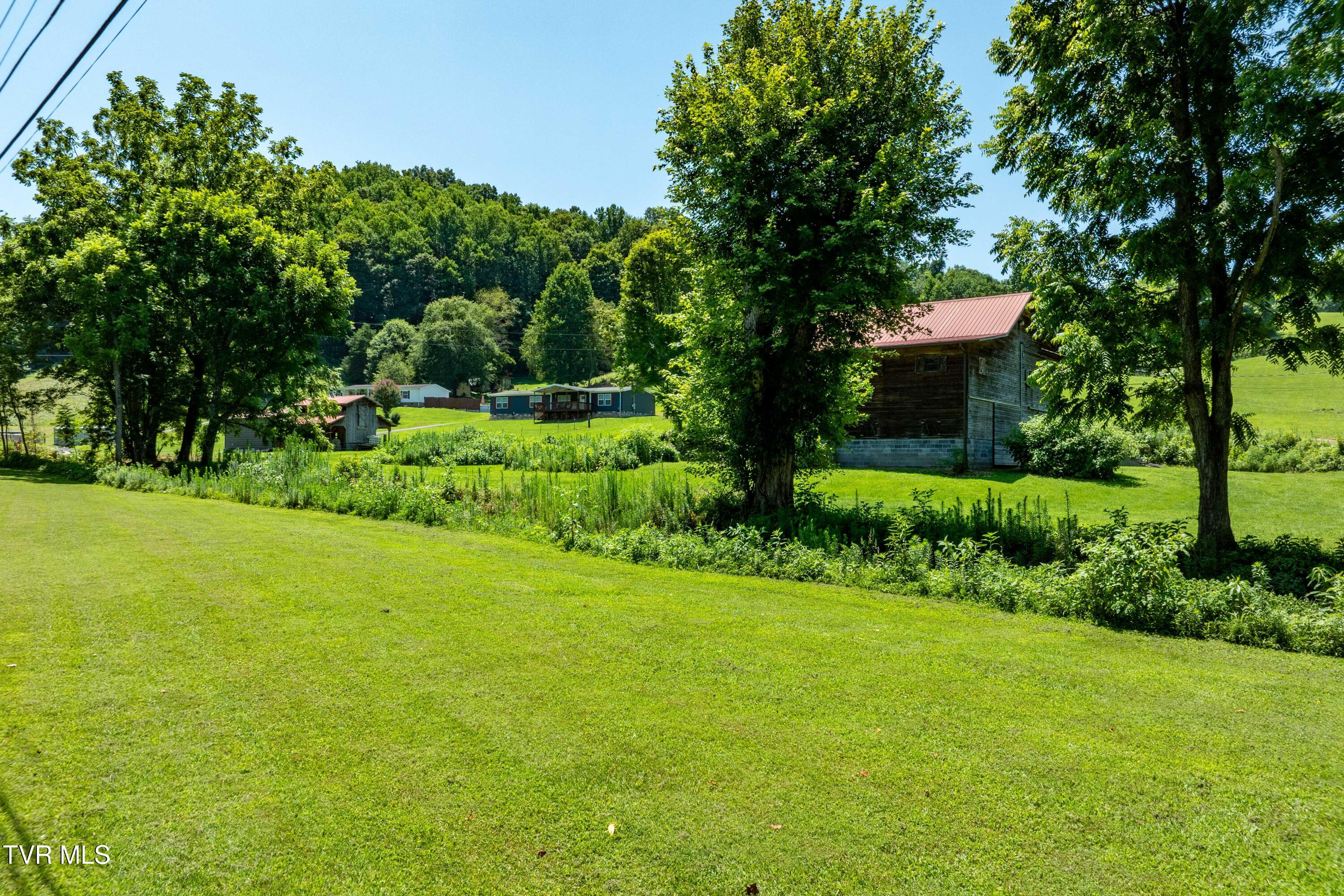 366 Toll Branch Road Johnson City, TN 37601 - Photo 58 of 86 366 Toll Branch Road (24 of 94)