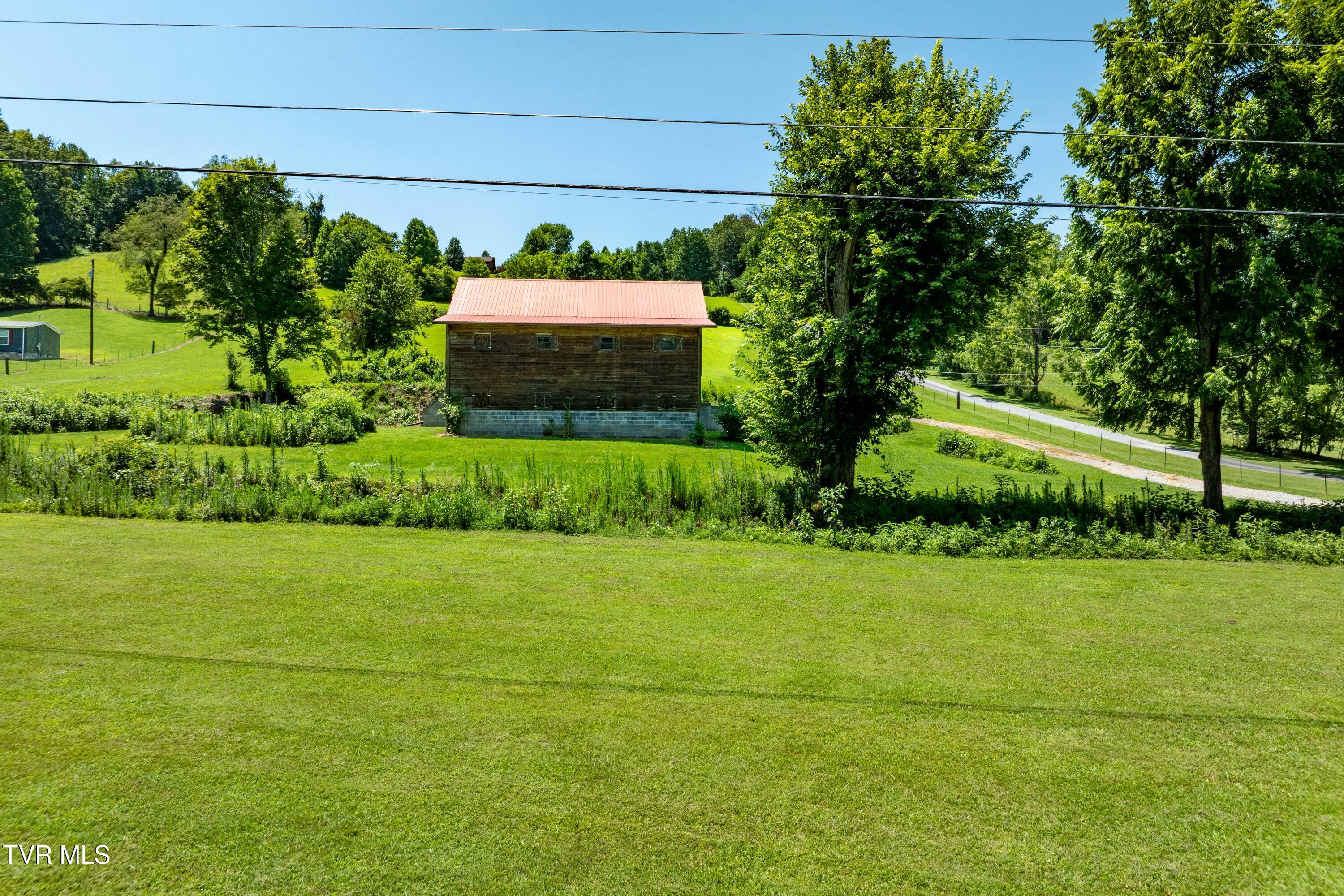 366 Toll Branch Road Johnson City, TN 37601 - Photo 60 of 86 366 Toll Branch Road (26 of 94)