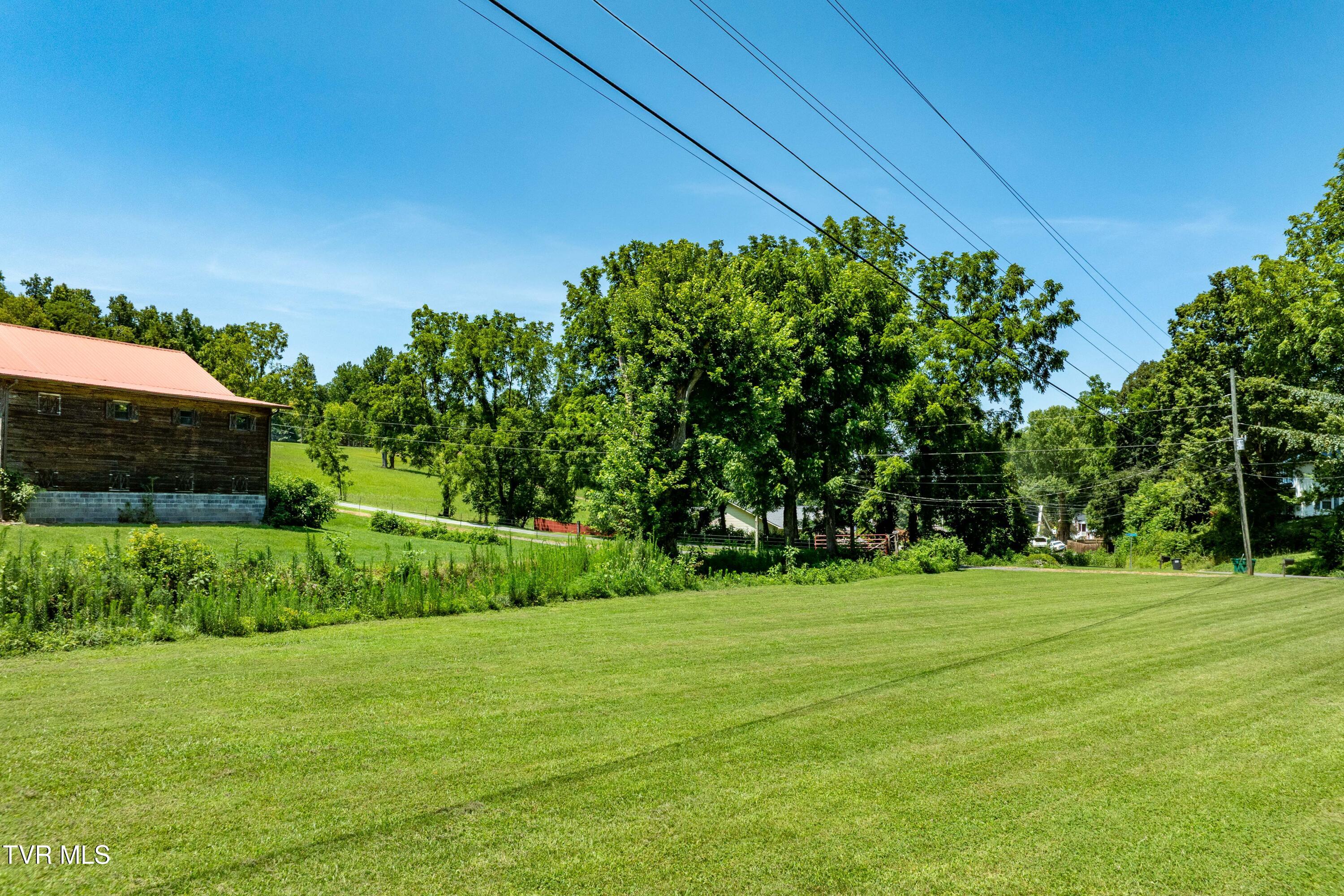 366 Toll Branch Road Johnson City, TN 37601 - Photo 61 of 86 366 Toll Branch Road (27 of 94)