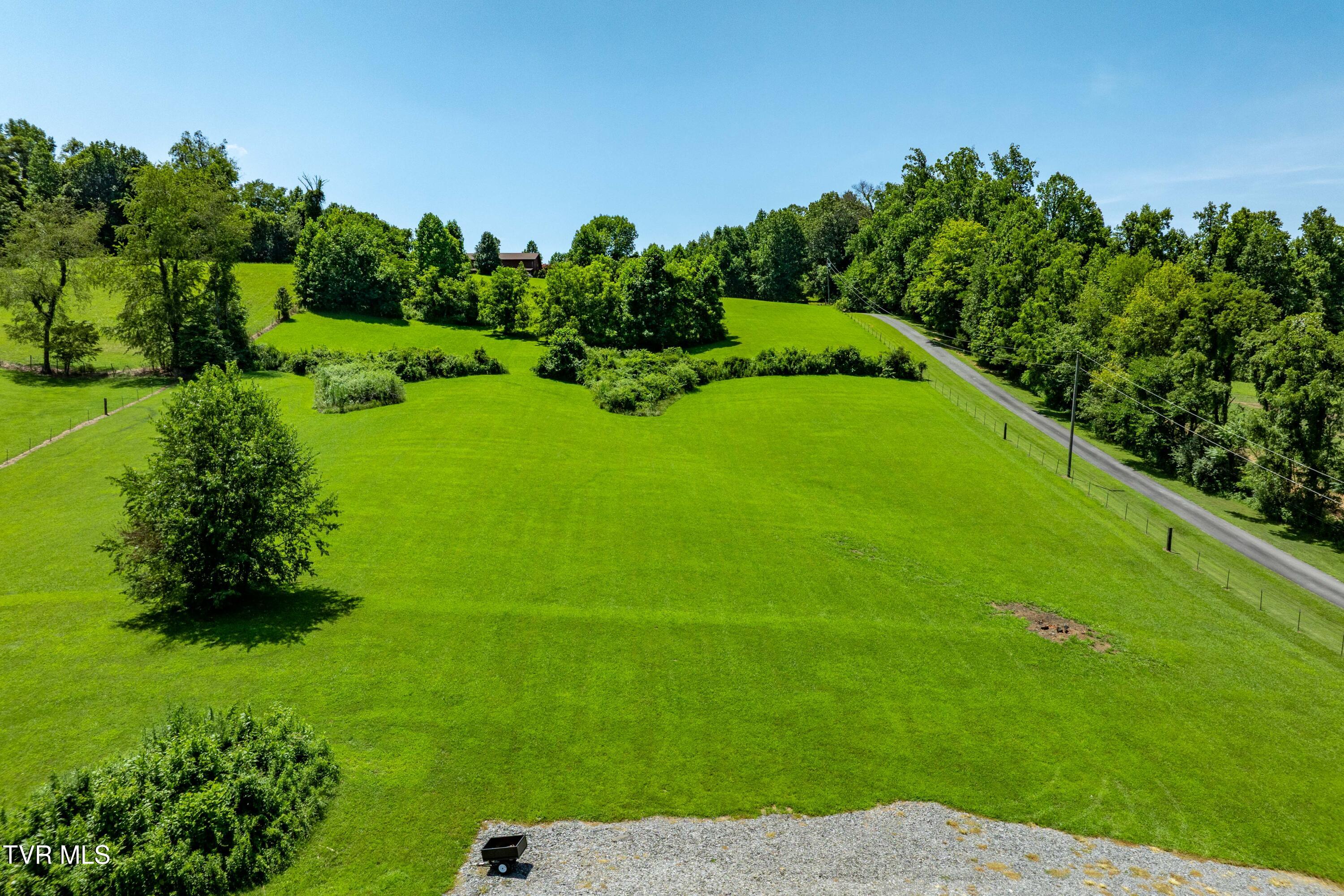 366 Toll Branch Road Johnson City, TN 37601 - Photo 62 of 86 366 Toll Branch Road (29 of 94)