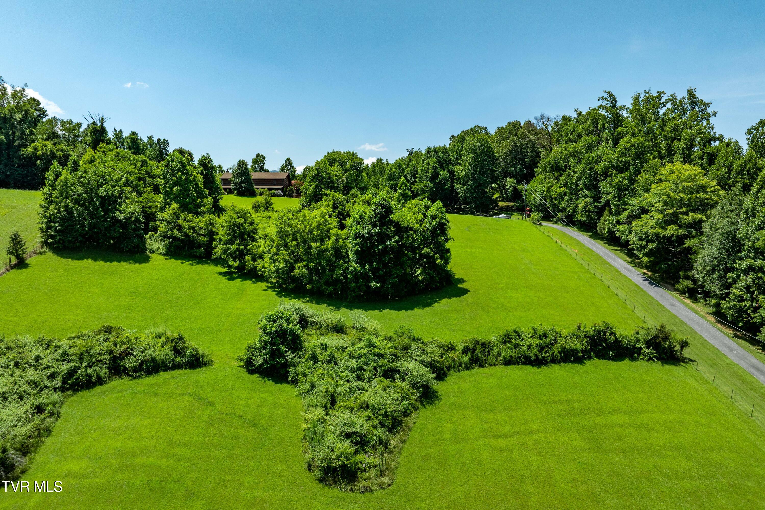 366 Toll Branch Road Johnson City, TN 37601 - Photo 63 of 86 366 Toll Branch Road (30 of 94)