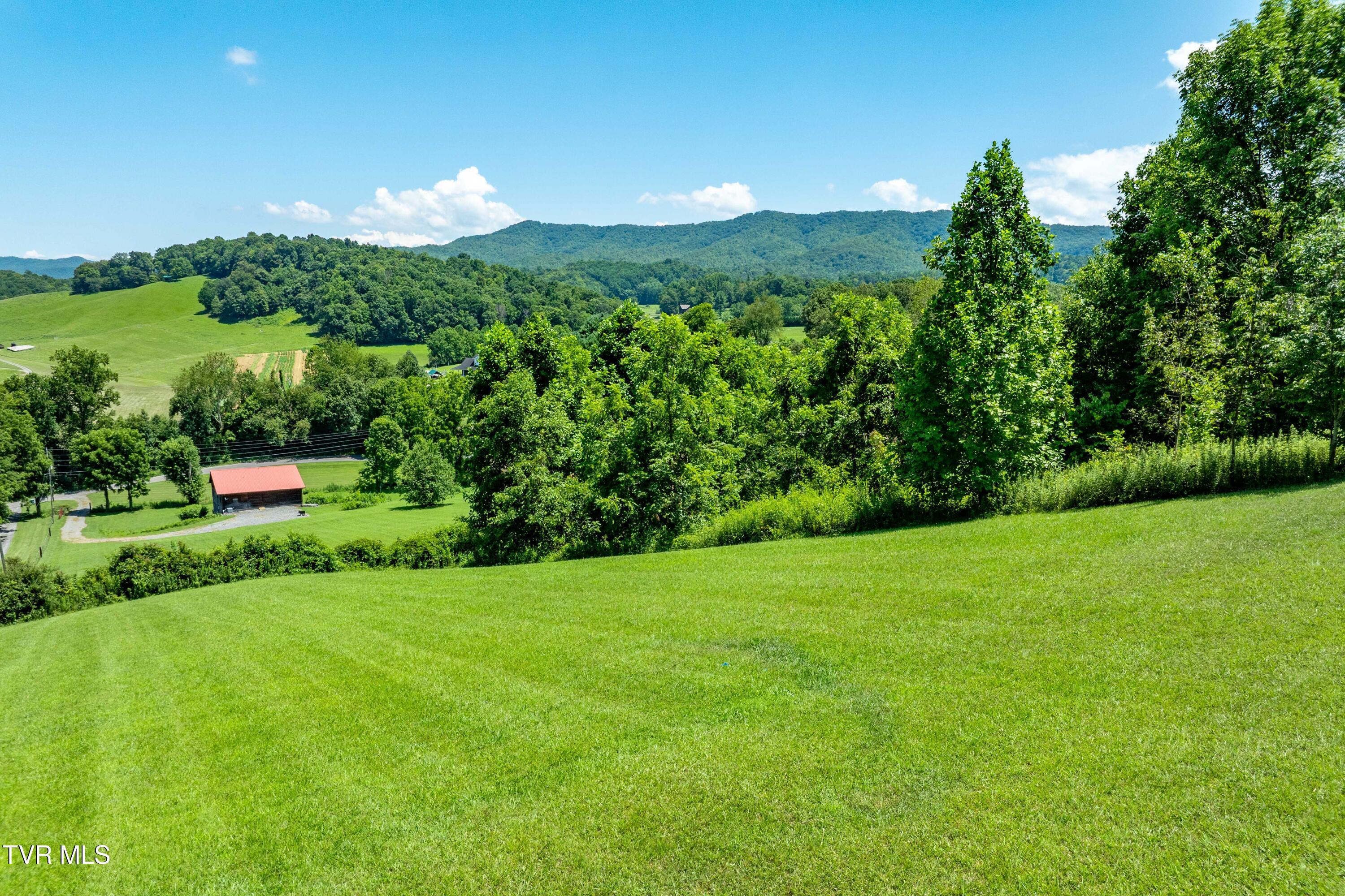 366 Toll Branch Road Johnson City, TN 37601 - Photo 66 of 86 366 Toll Branch Road (33 of 94)