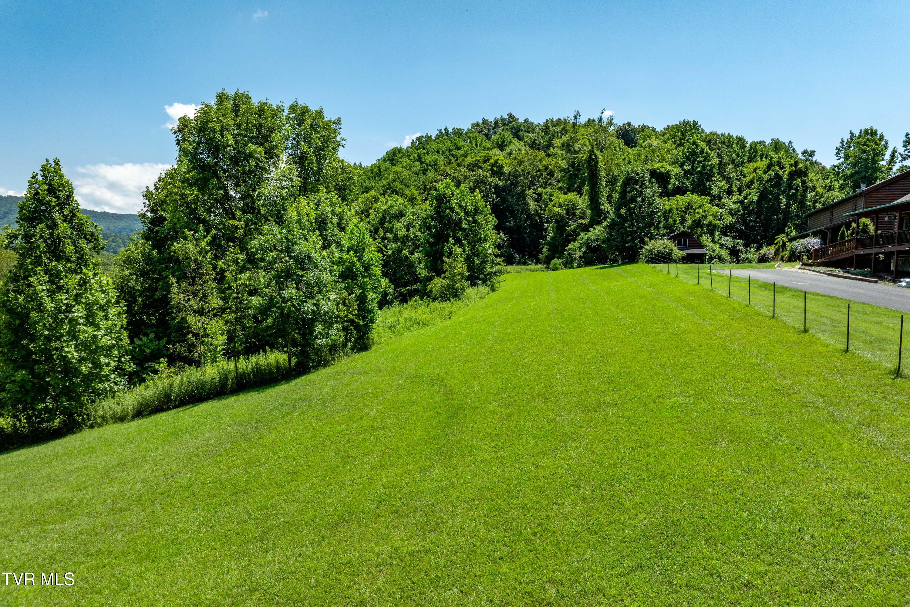 366 Toll Branch Road Johnson City, TN 37601 - Photo 67 of 86 366 Toll Branch Road (34 of 94)