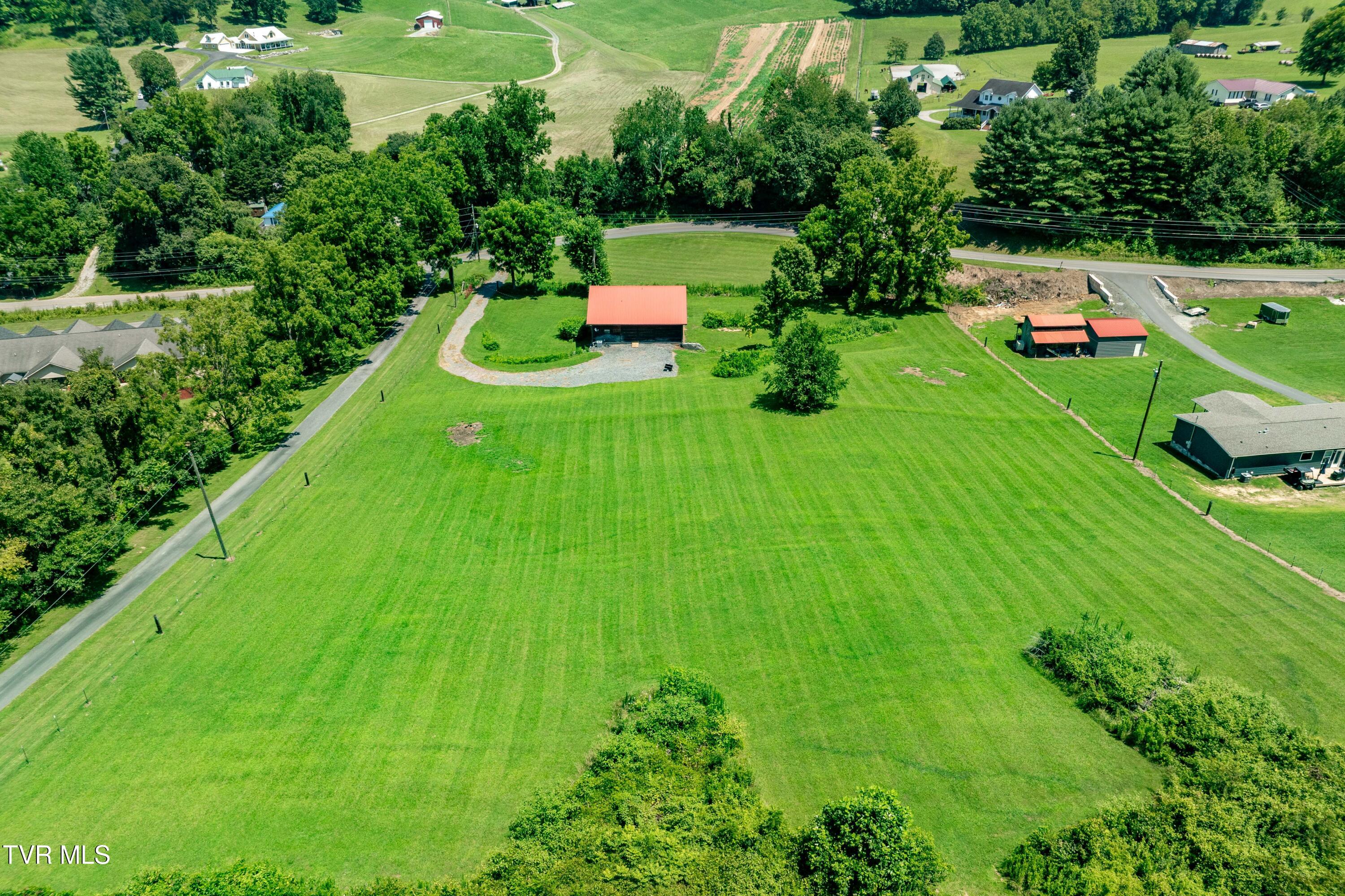 366 Toll Branch Road Johnson City, TN 37601 - Photo 69 of 86 366 Toll Branch Road (37 of 94)