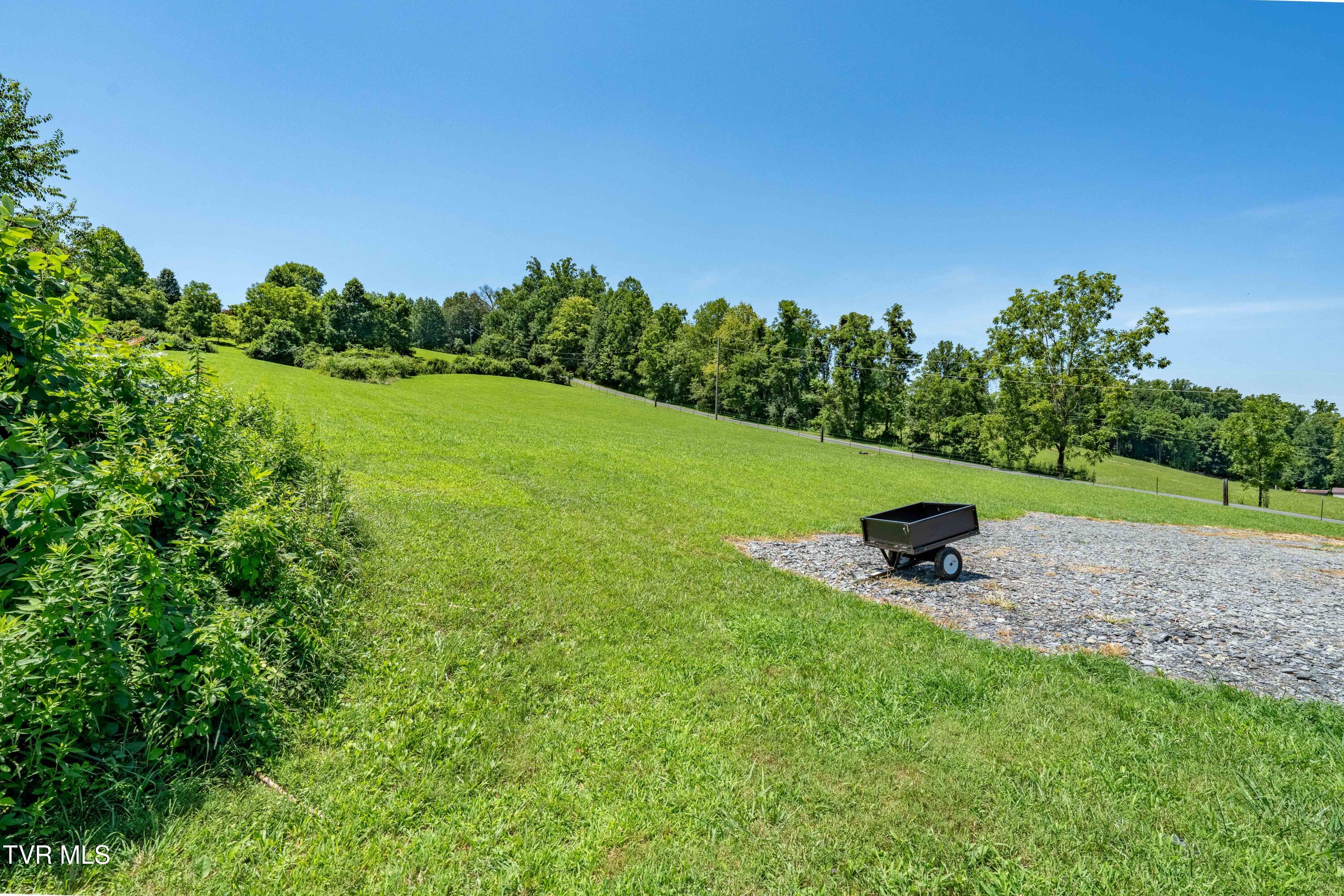 366 Toll Branch Road Johnson City, TN 37601 - Photo 73 of 86 366 Toll Branch Road (42 of 94)