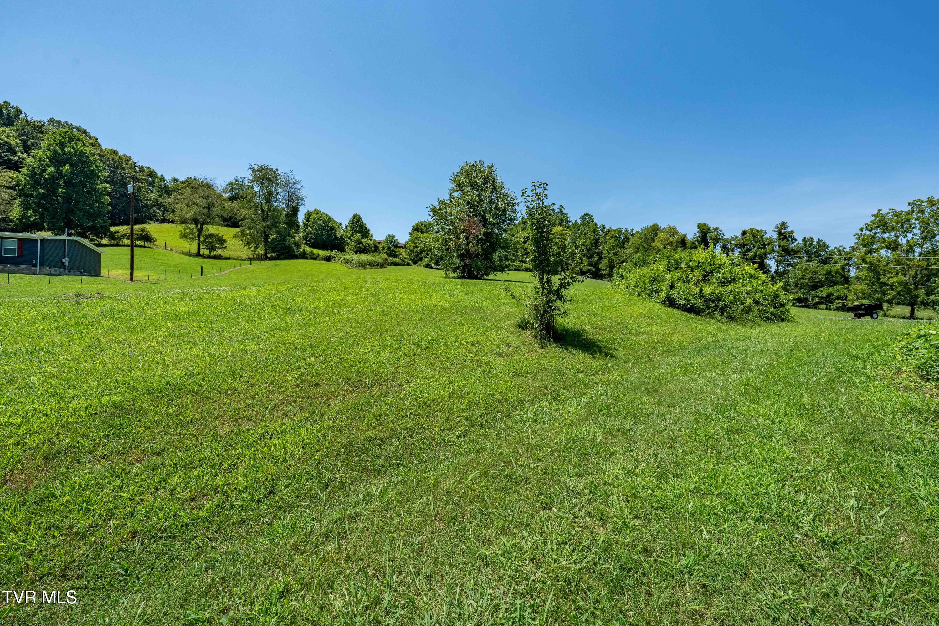 366 Toll Branch Road Johnson City, TN 37601 - Photo 77 of 86 366 Toll Branch Road (46 of 94)