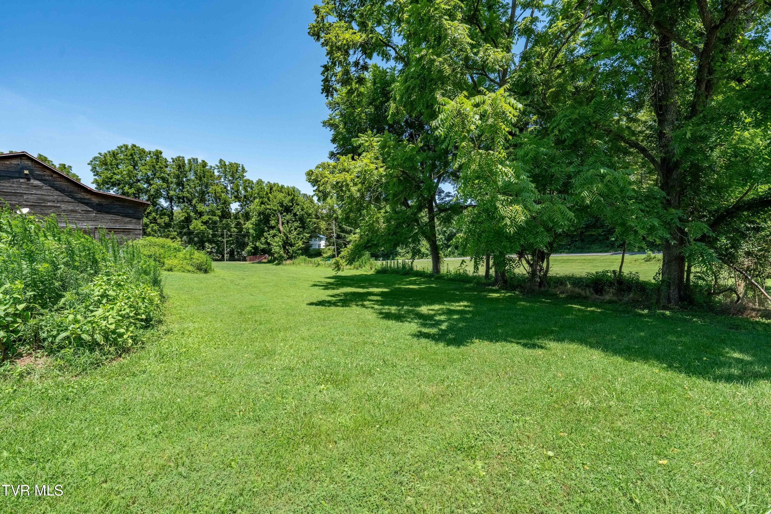 366 Toll Branch Road Johnson City, TN 37601 - Photo 79 of 86 366 Toll Branch Road (48 of 94)