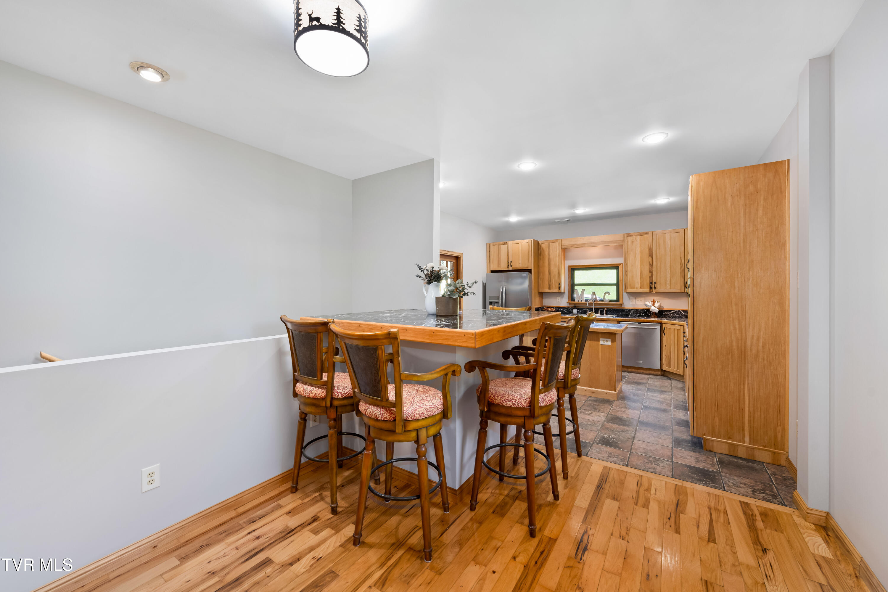 366 Toll Branch Road Johnson City, TN 37601 - Photo 8 of 86 366 Toll Branch Road (65 of 94)