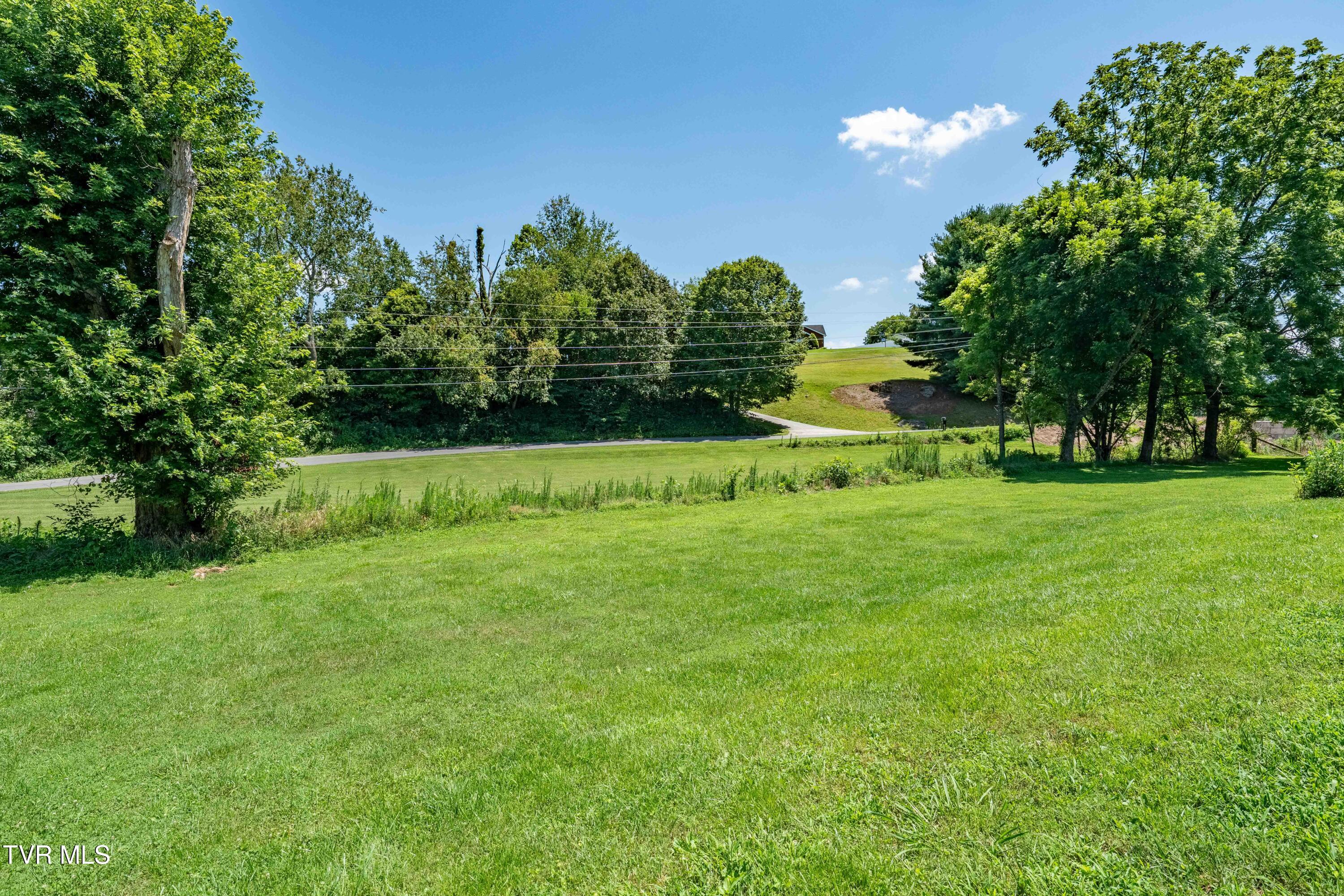 366 Toll Branch Road Johnson City, TN 37601 - Photo 81 of 86 366 Toll Branch Road (56 of 94)