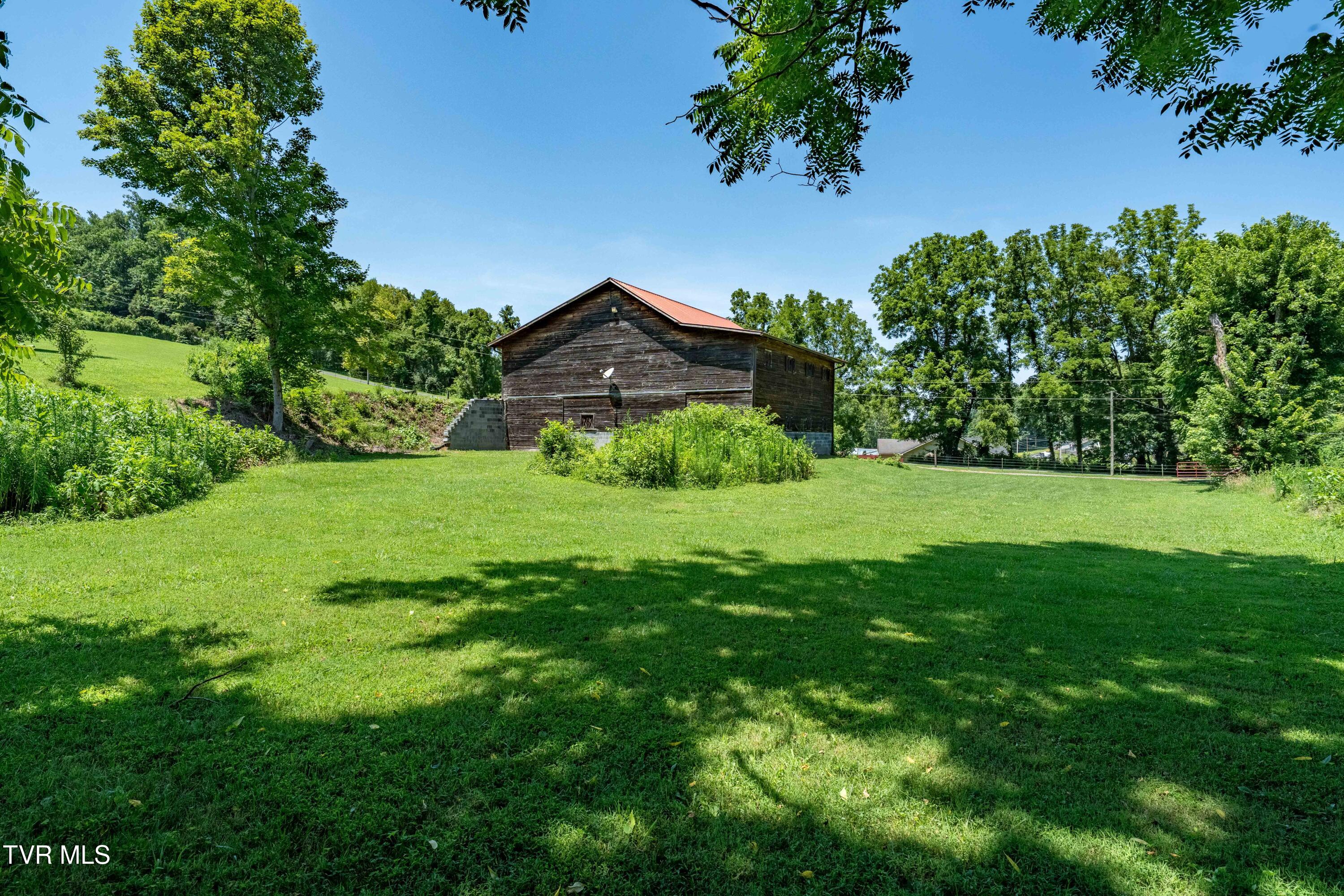 366 Toll Branch Road Johnson City, TN 37601 - Photo 82 of 86 366 Toll Branch Road (50 of 94)