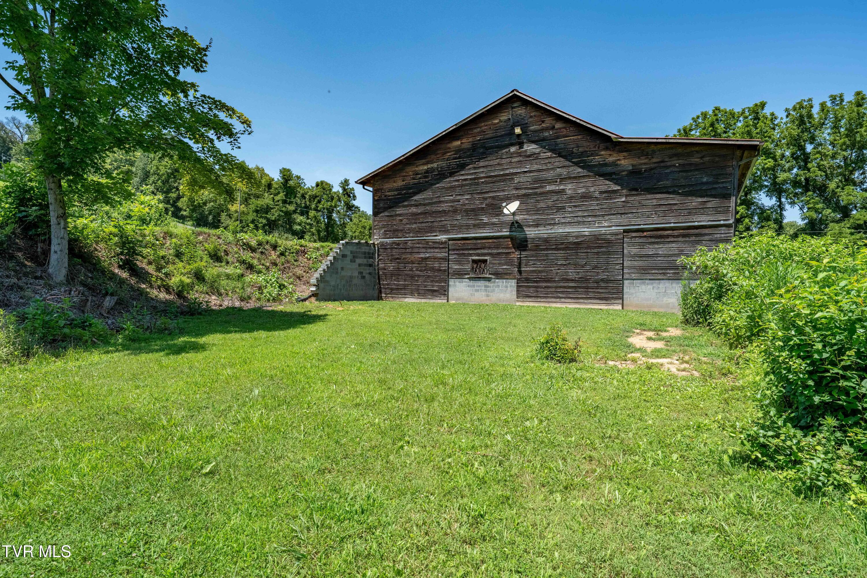 366 Toll Branch Road Johnson City, TN 37601 - Photo 83 of 86 366 Toll Branch Road (51 of 94)