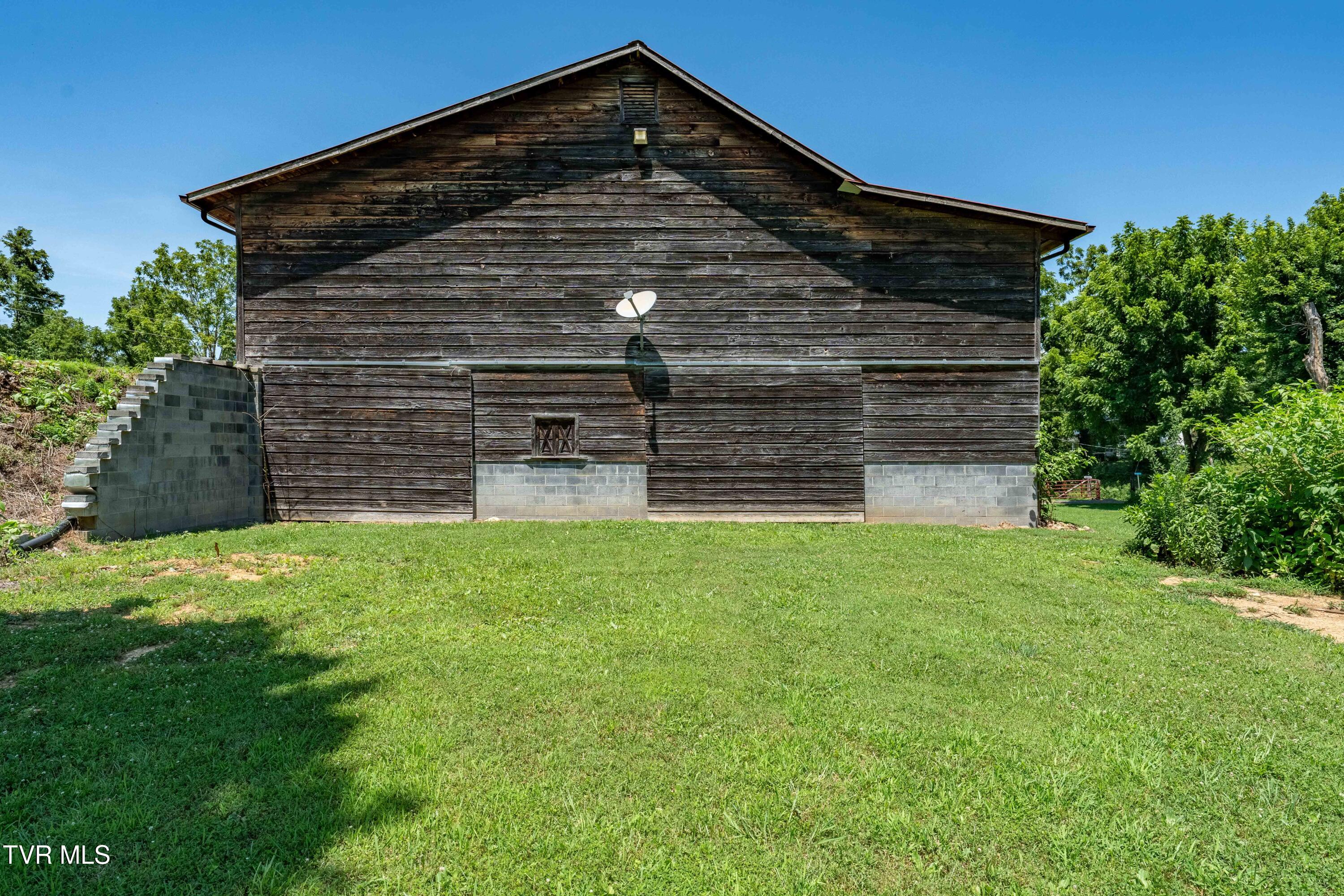 366 Toll Branch Road Johnson City, TN 37601 - Photo 84 of 86 366 Toll Branch Road (52 of 94)