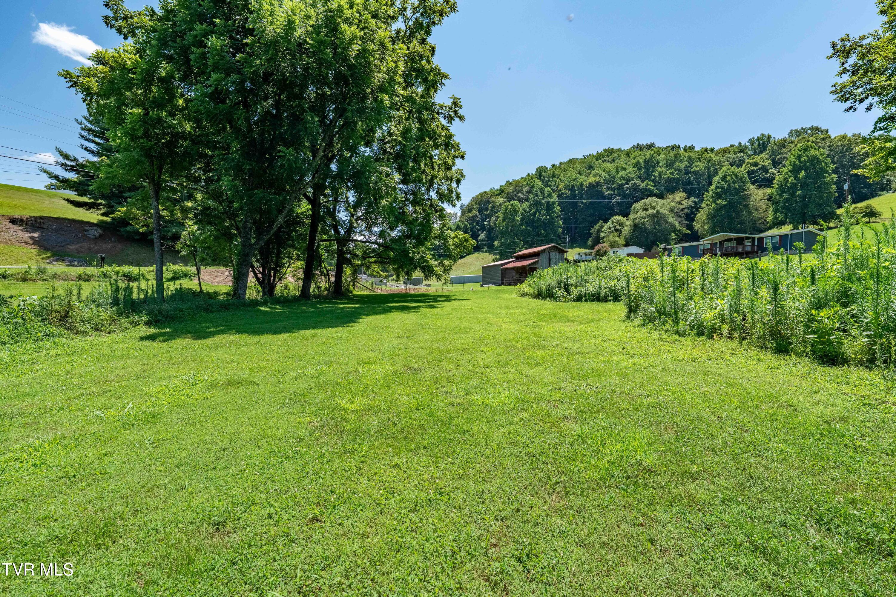 366 Toll Branch Road Johnson City, TN 37601 - Photo 86 of 86 366 Toll Branch Road (54 of 94)