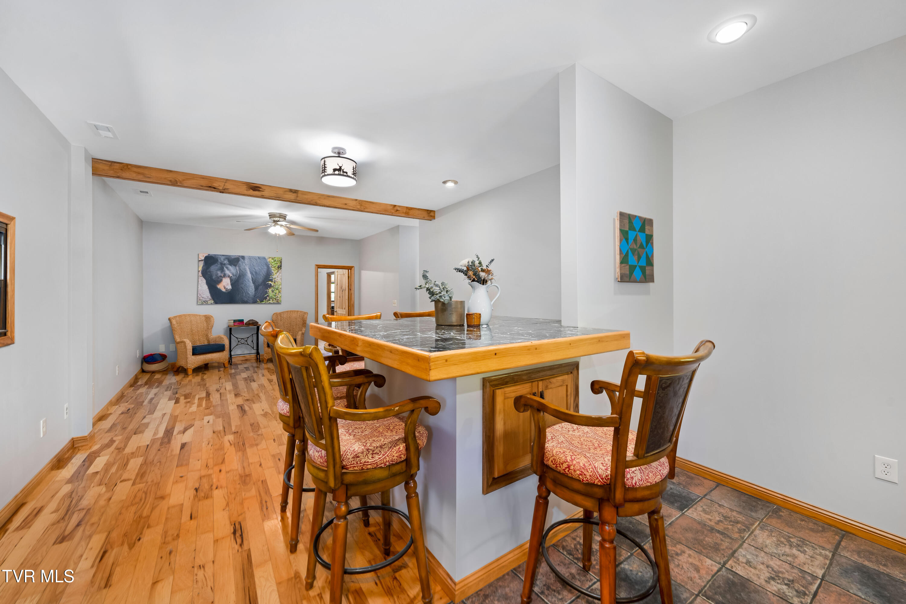 366 Toll Branch Road Johnson City, TN 37601 - Photo 9 of 86 366 Toll Branch Road (66 of 94)