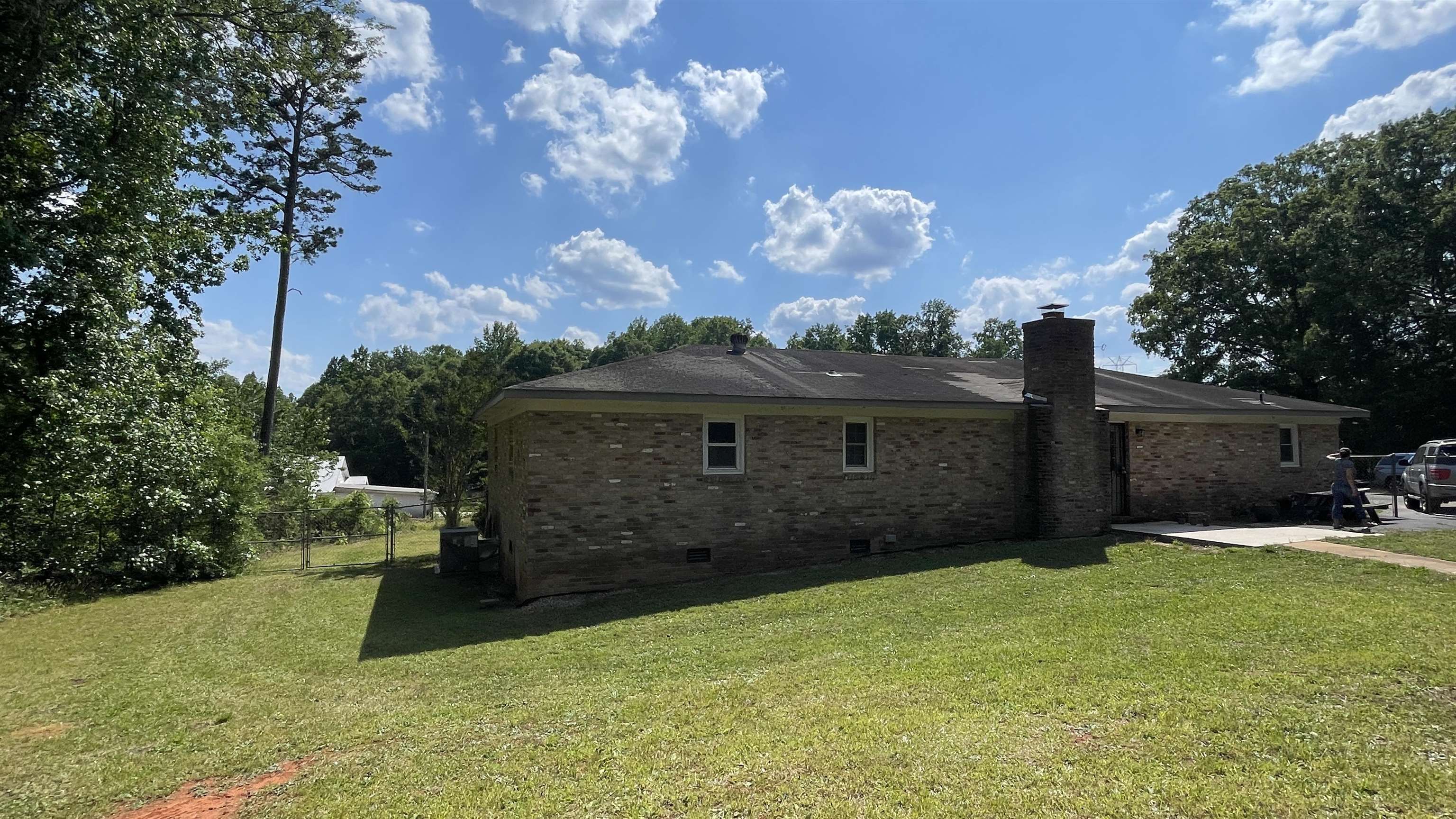 322 Hope Road Spartanburg, SC 29303 - Photo 4 of 14