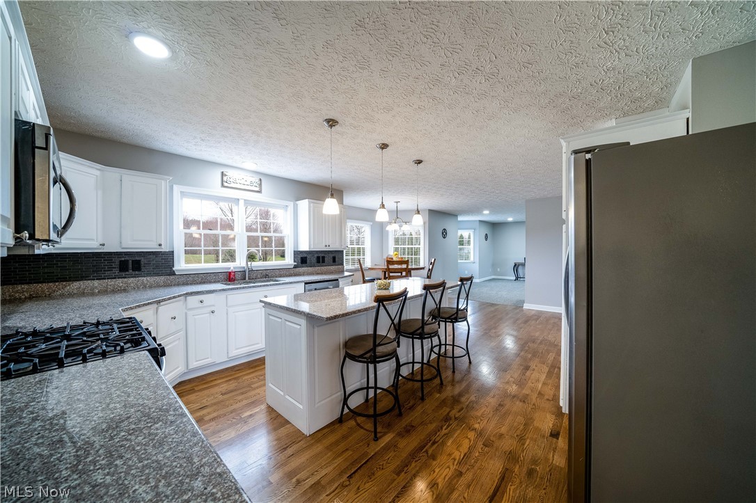 5080 Powder Mill Road Kent, OH 44240 - Photo 5 of 35