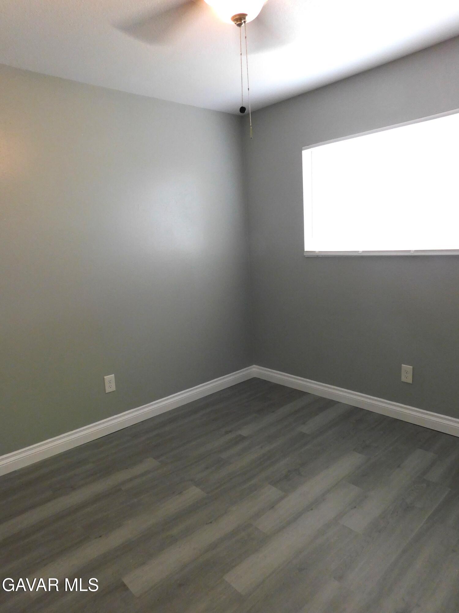 332 West Perdew Avenue Ridgecrest, CA 93555 - Photo 34 of 55 DSCN1207