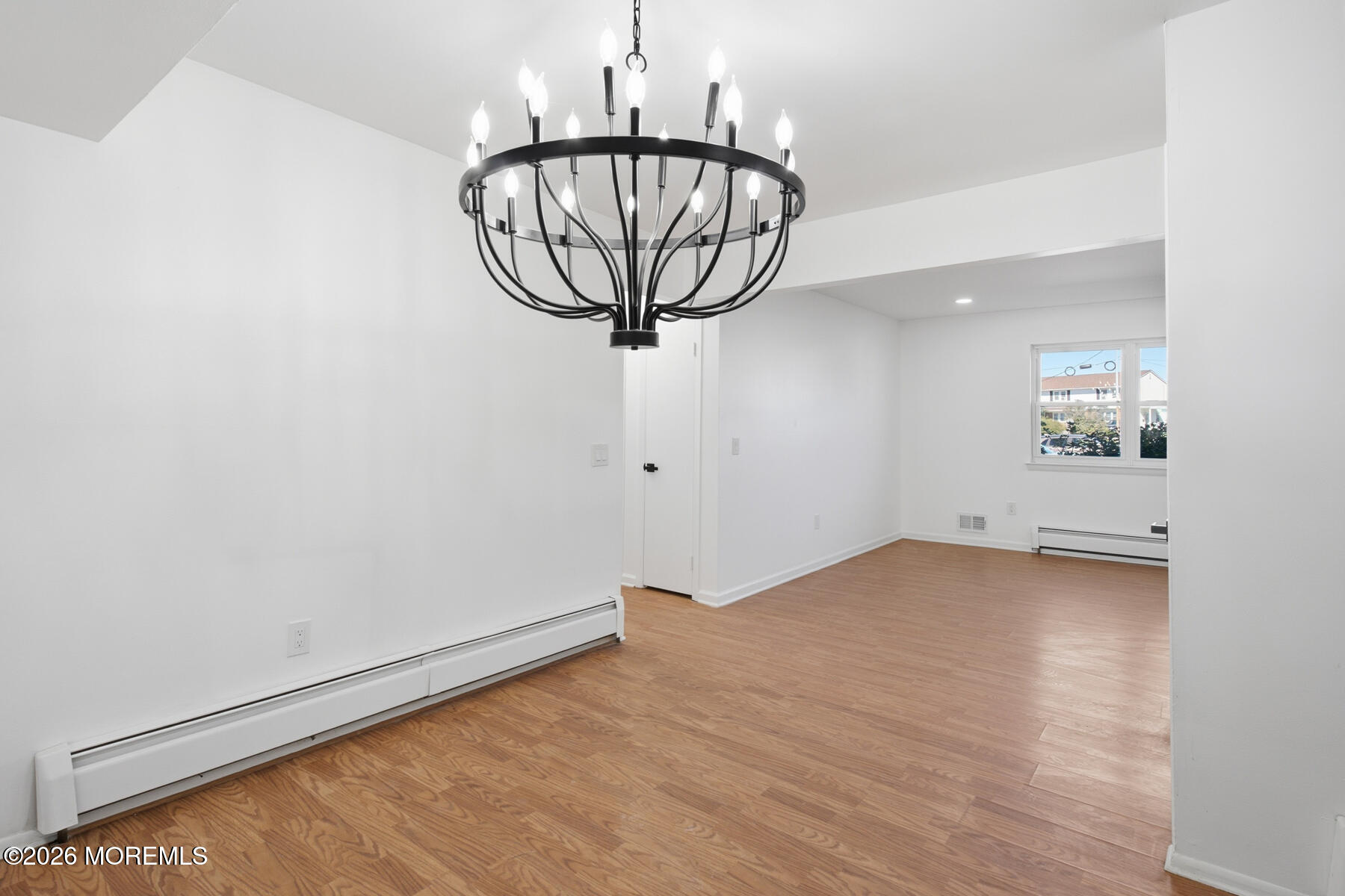 11 Indiana Court, Unit 993 Matawan, NJ 07747 - Photo 18 of 36 11