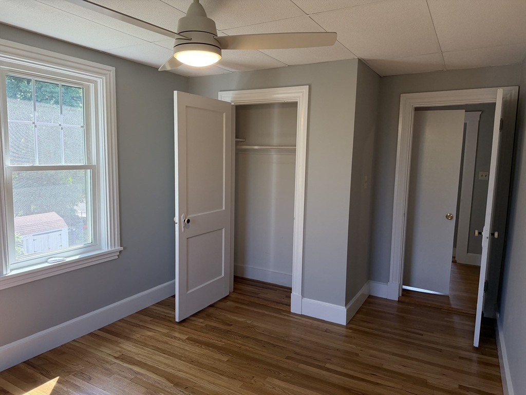 56 South Main Street, Unit 2 Uxbridge, MA 01569 - Photo 11 of 23