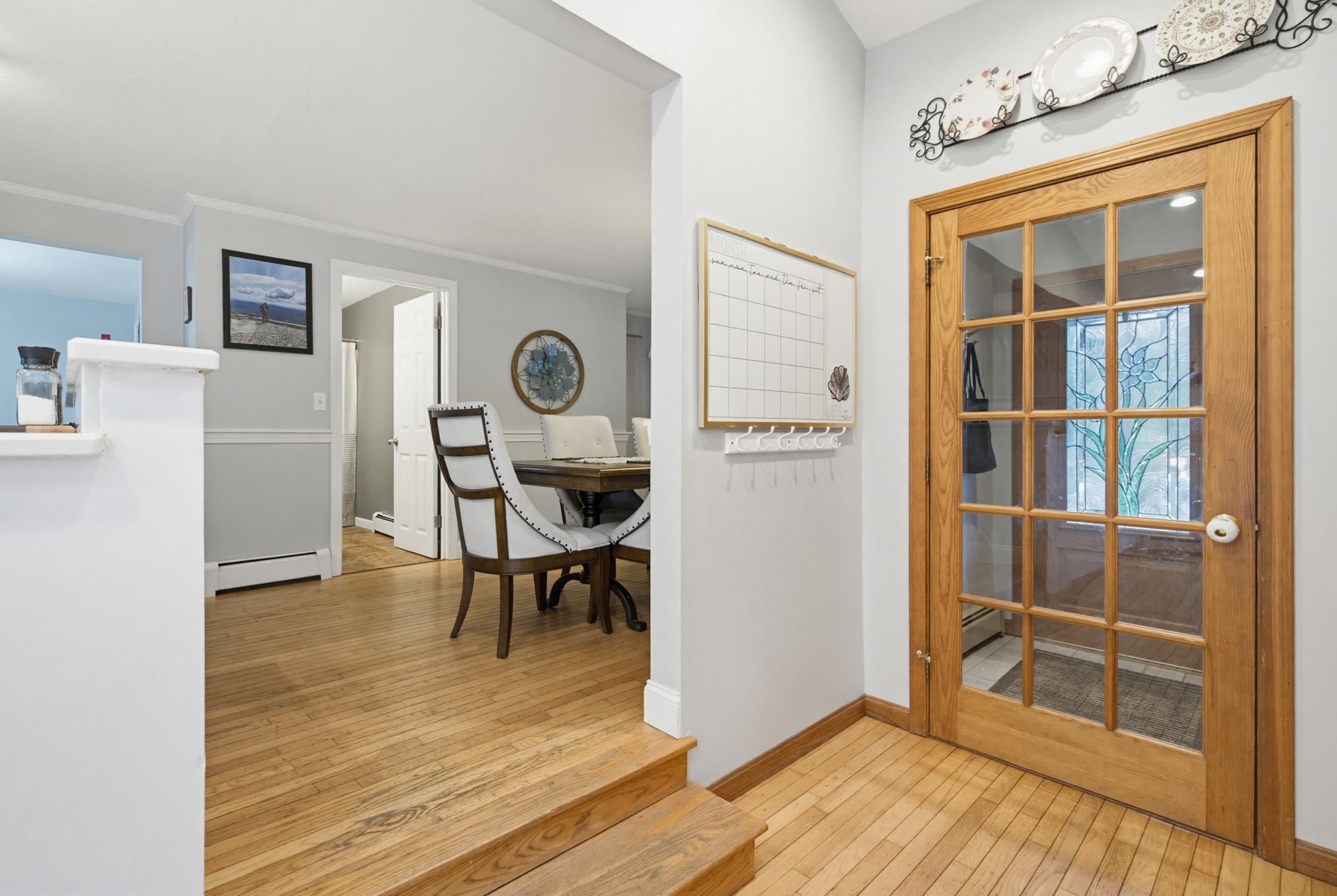 104 Old Auburn Road Derry, NH 03038 - Photo 11 of 49