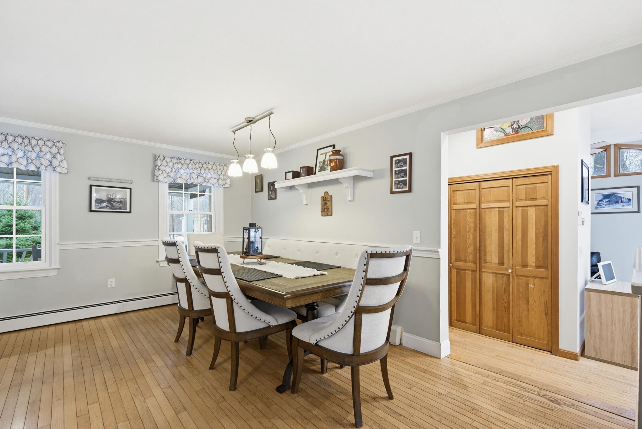 104 Old Auburn Road Derry, NH 03038 - Photo 15 of 49