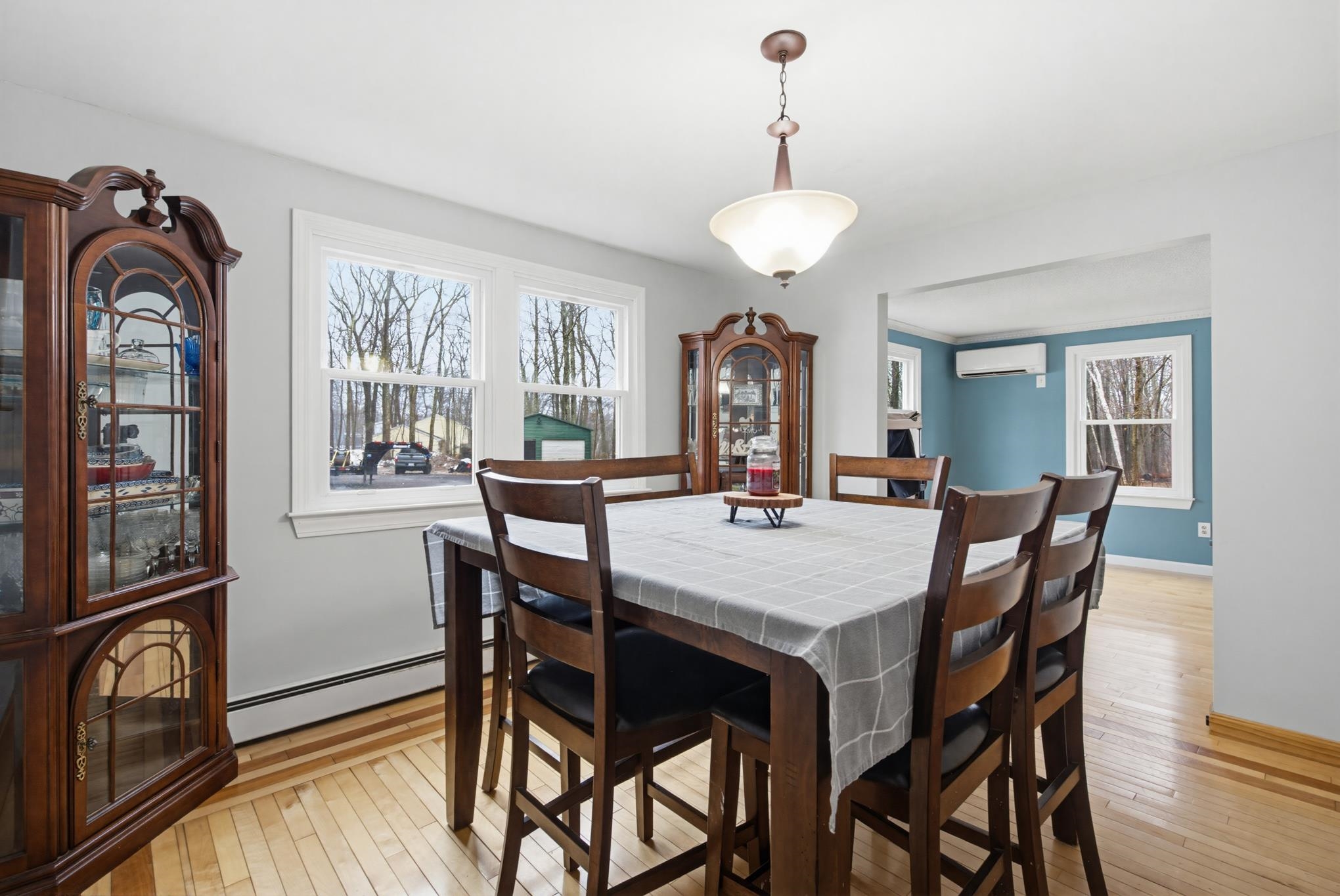 104 Old Auburn Road Derry, NH 03038 - Photo 22 of 49