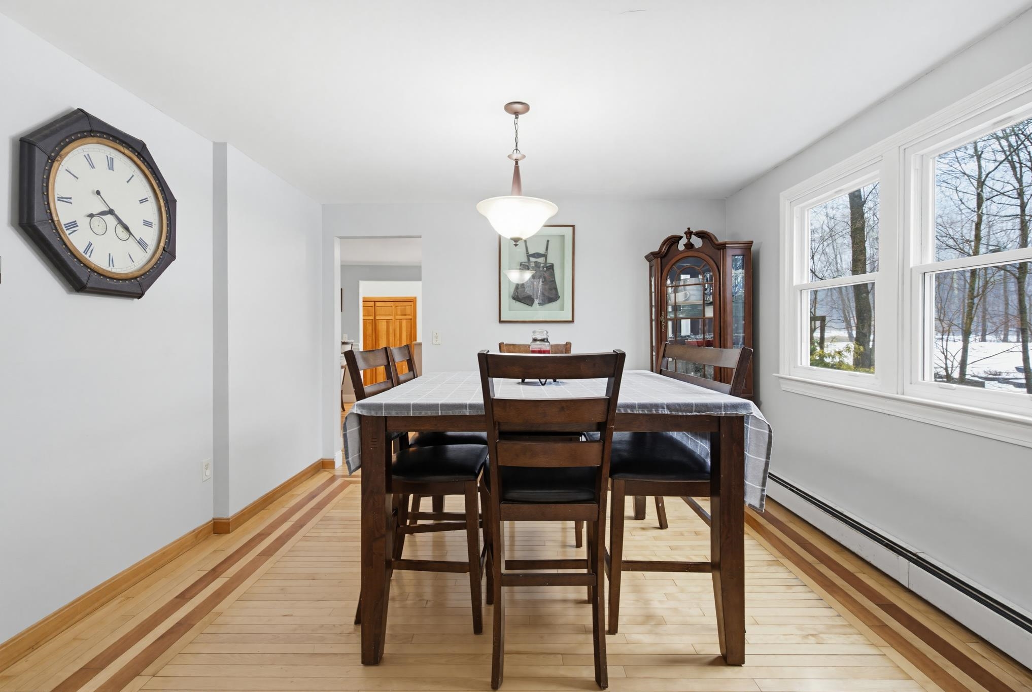 104 Old Auburn Road Derry, NH 03038 - Photo 23 of 49