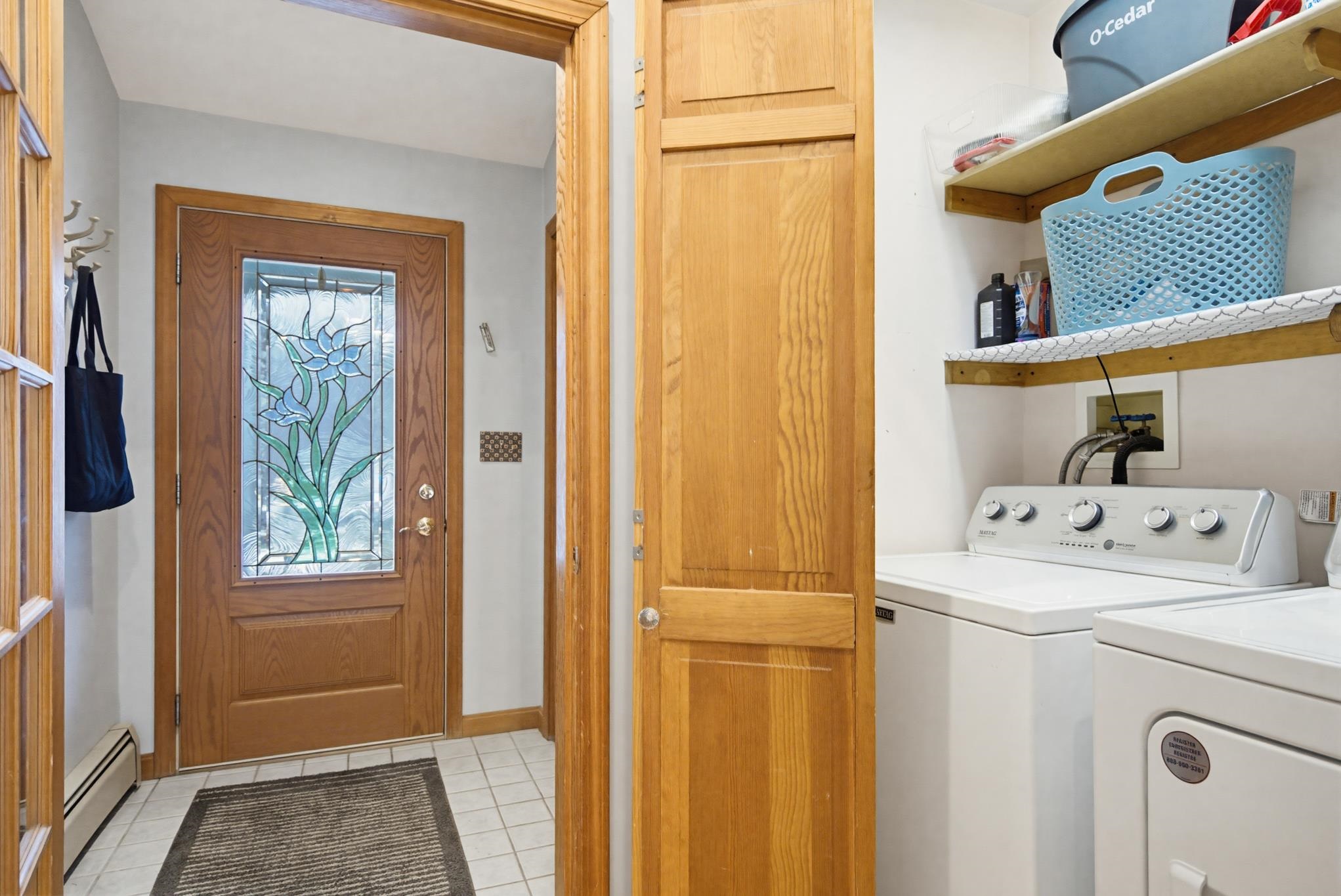 104 Old Auburn Road Derry, NH 03038 - Photo 43 of 49