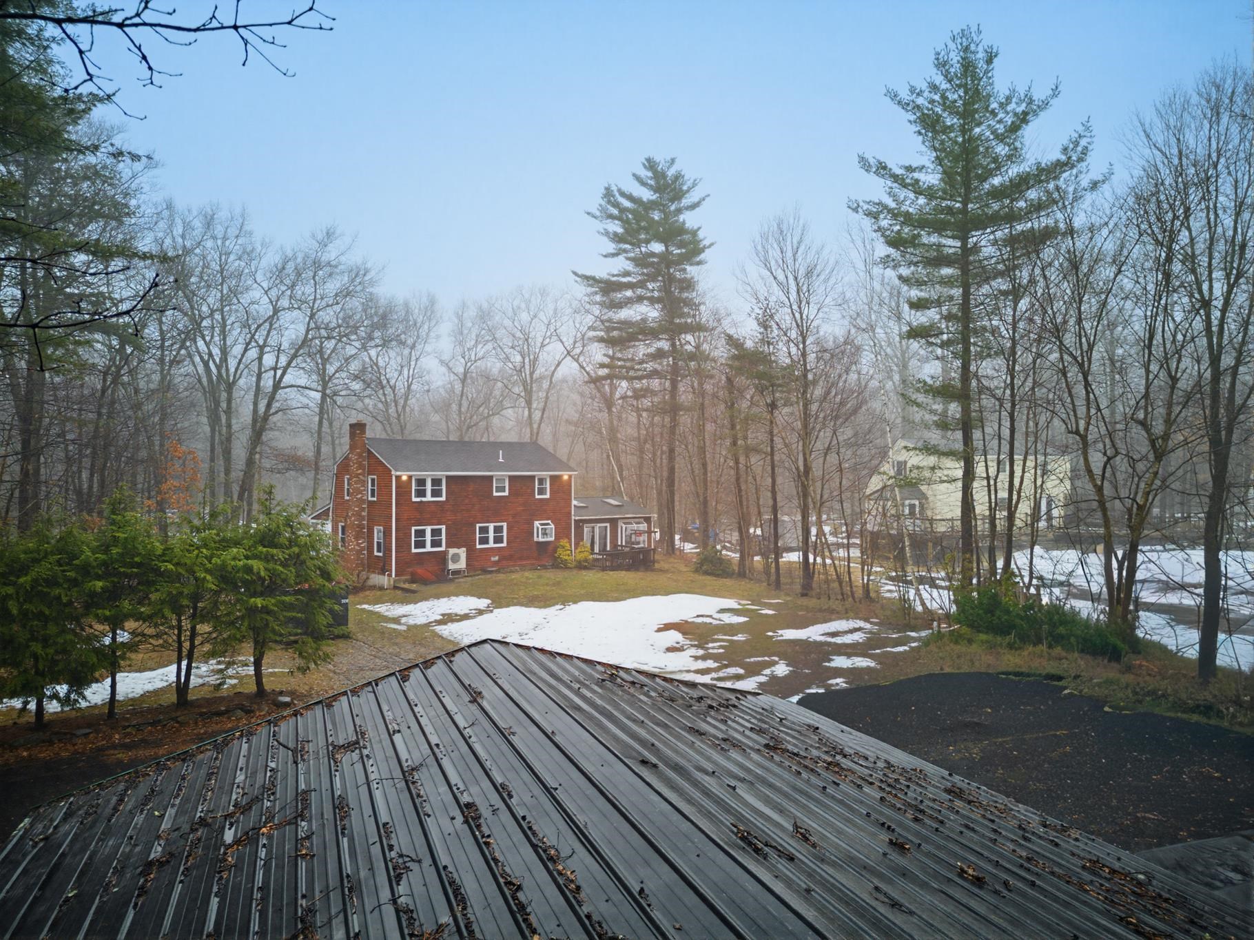 104 Old Auburn Road Derry, NH 03038 - Photo 48 of 49