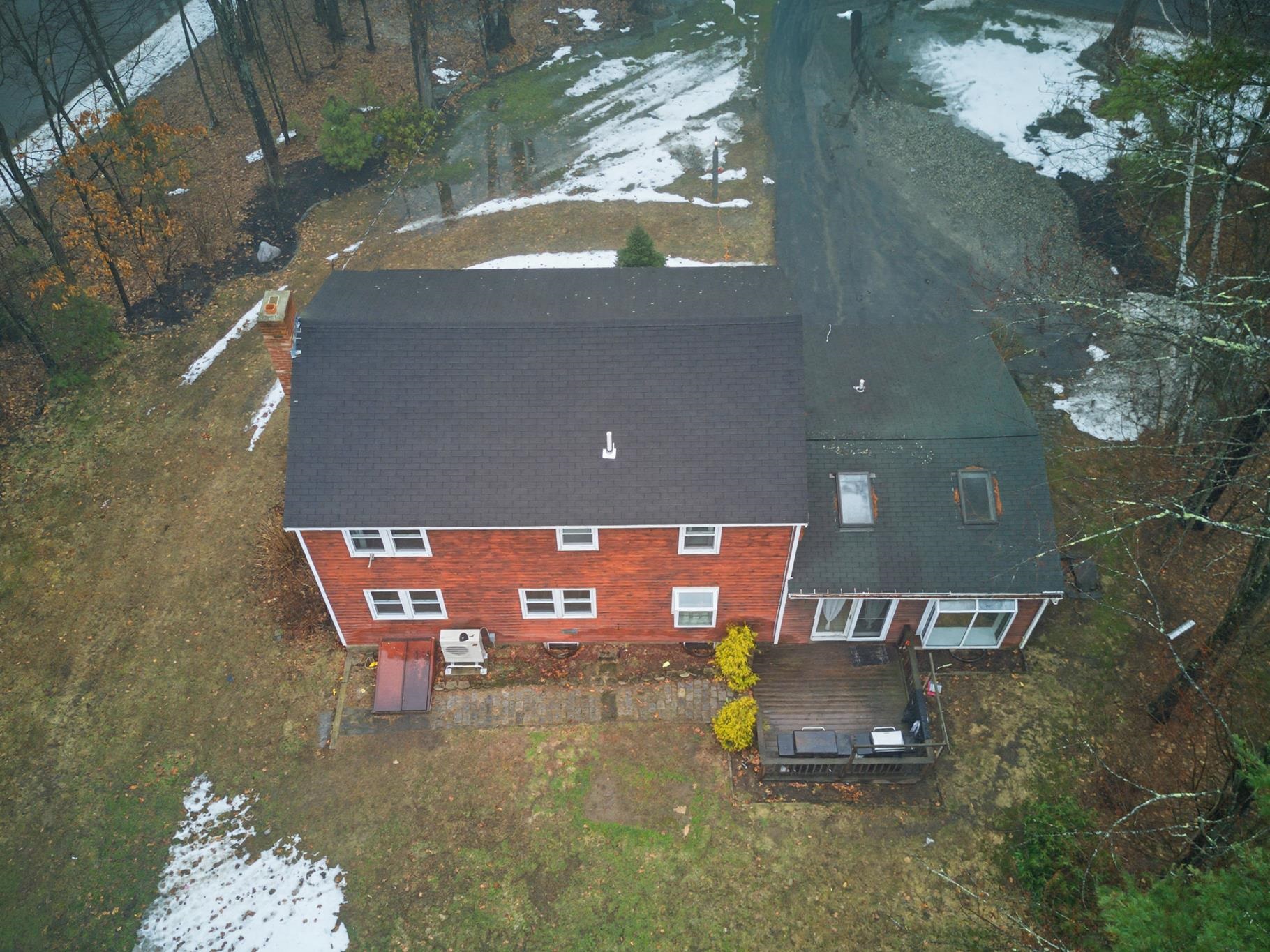 104 Old Auburn Road Derry, NH 03038 - Photo 49 of 49