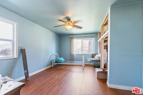 $269,999 | 2249 Lebec Road, Lebec, CA 93243