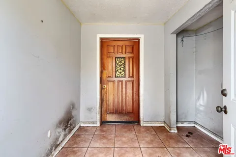 $269,999 | 2249 Lebec Road, Lebec, CA 93243