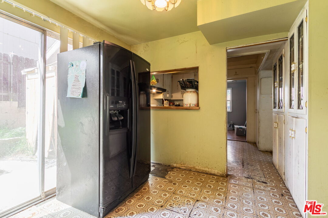 2249 Lebec Road Lebec, CA 93243 - Photo 16 of 26