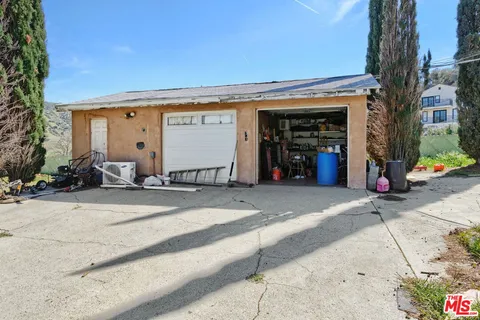$269,999 | 2249 Lebec Road, Lebec, CA 93243