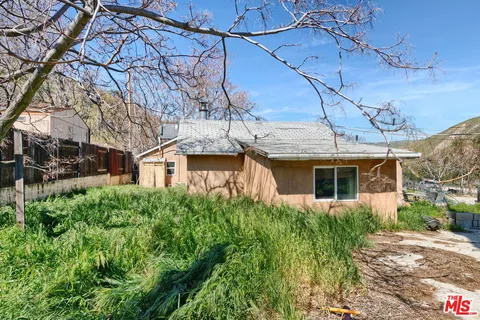 $269,999 | 2249 Lebec Road, Lebec, CA 93243