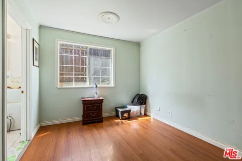 $269,999 | 2249 Lebec Road, Lebec, CA 93243