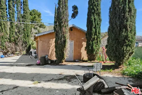 $269,999 | 2249 Lebec Road, Lebec, CA 93243