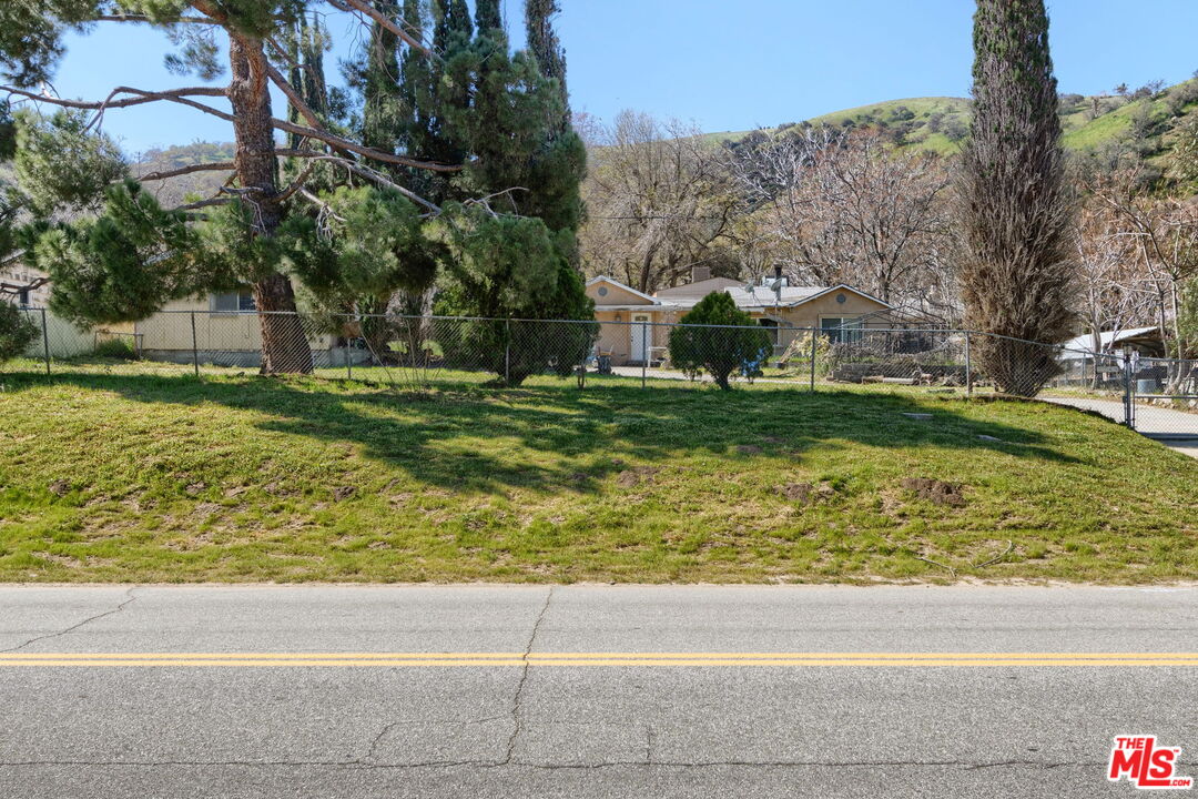 2249 Lebec Road Lebec, CA 93243 - Photo 23 of 26