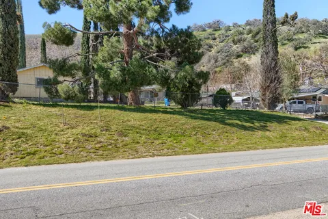 $269,999 | 2249 Lebec Road, Lebec, CA 93243